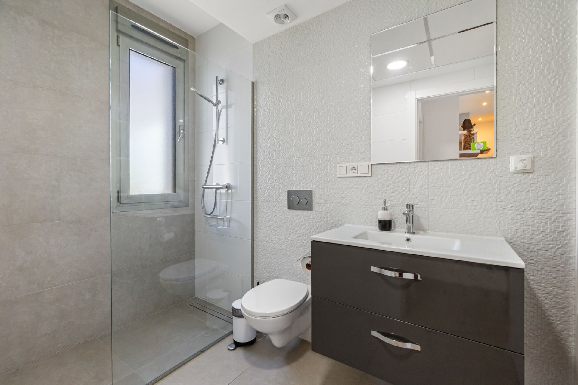 Resale - Villa - Orihuela Costa - Villamartín