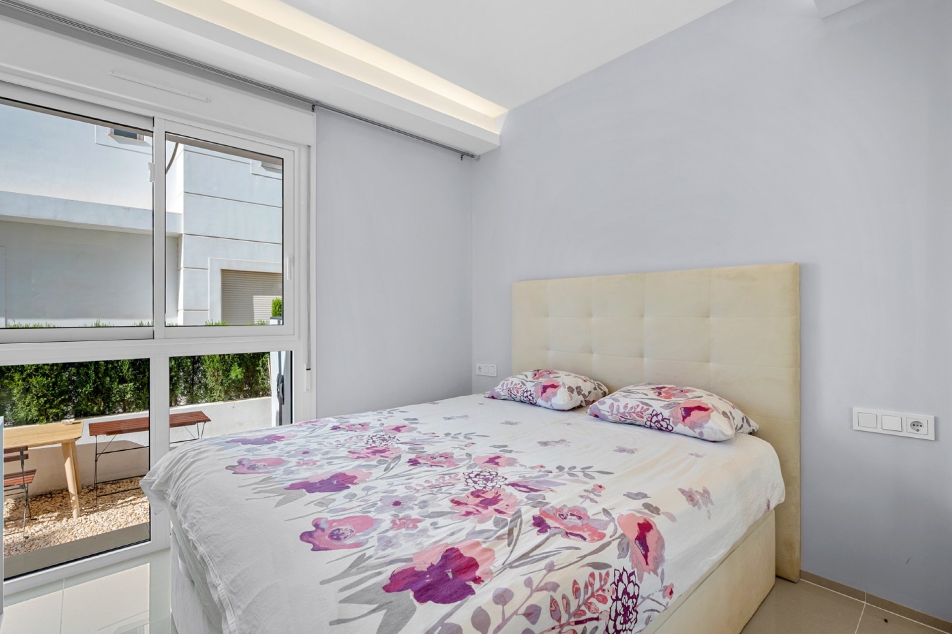 Reventa - Adosado - Ciudad Quesada - DOÑA PEPA