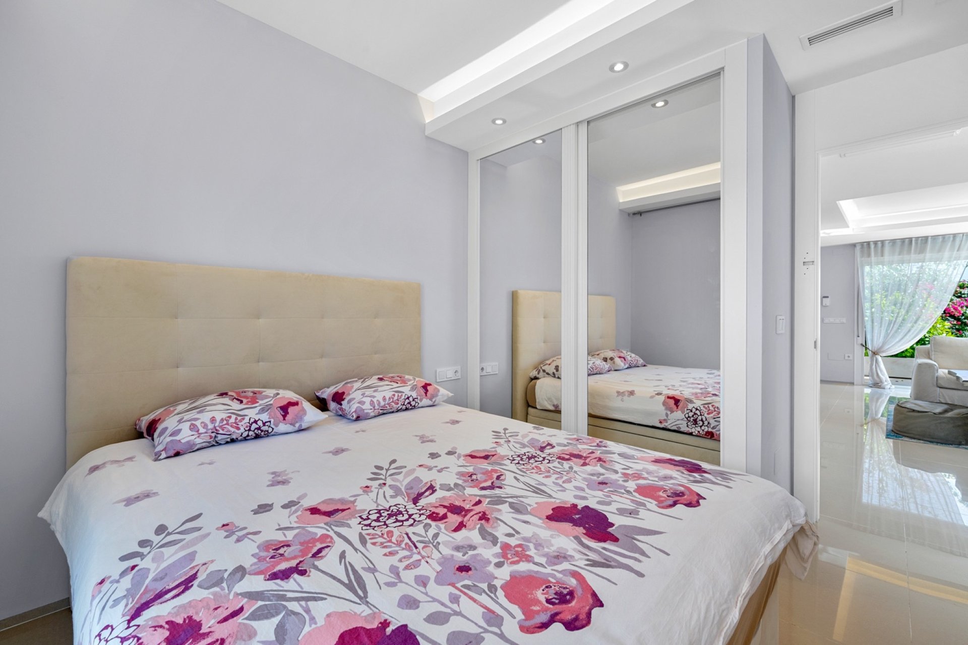 Reventa - Adosado - Ciudad Quesada - DOÑA PEPA