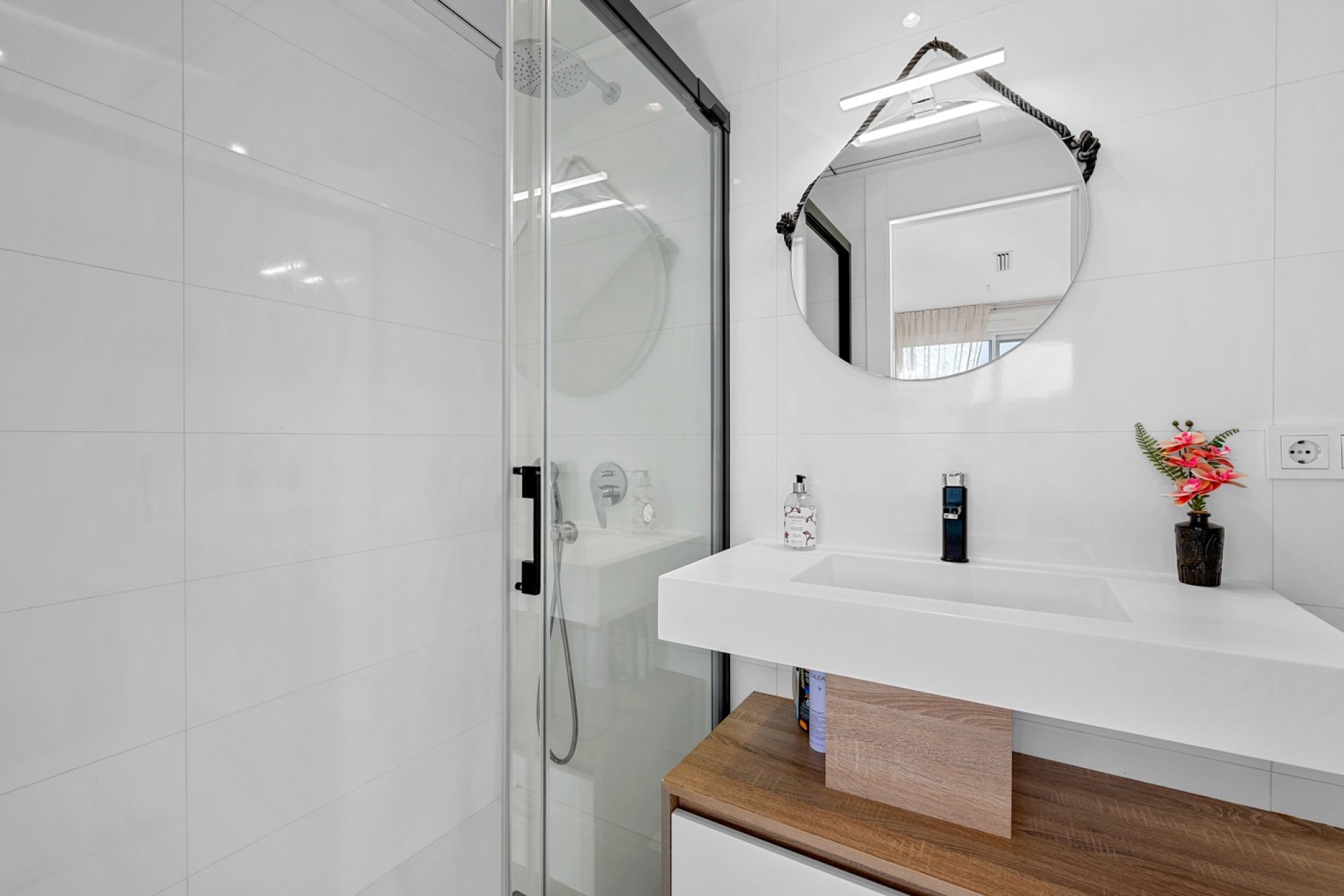 Reventa - Adosado - Ciudad Quesada - DOÑA PEPA