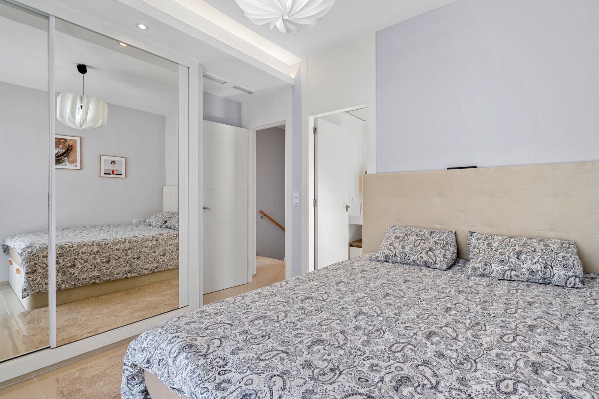 Reventa - Adosado - Ciudad Quesada - DOÑA PEPA