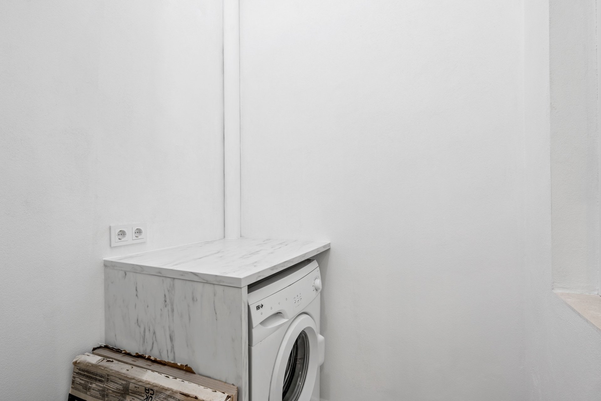 Reventa - Adosado - Torrevieja - El chaparral