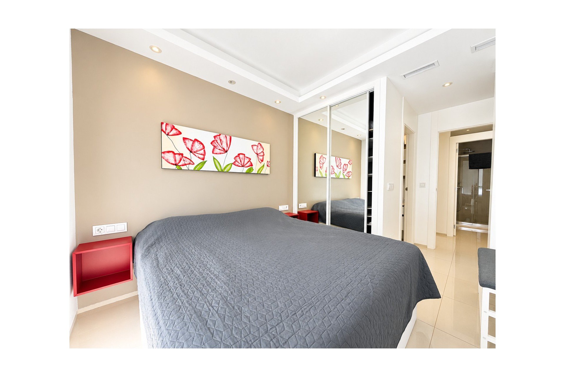 Reventa - Apartament - Ciudad Quesada - Dona Pepa