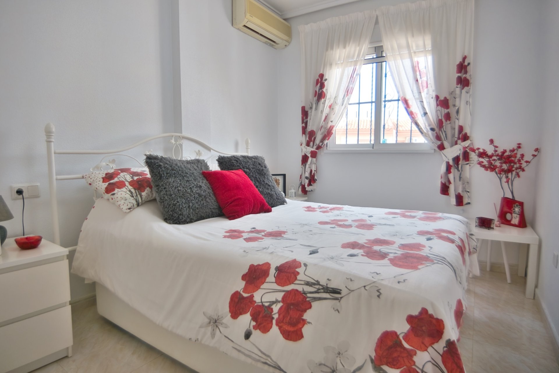 Reventa - Apartament - Ciudad Quesada - La  Marquesa Golf