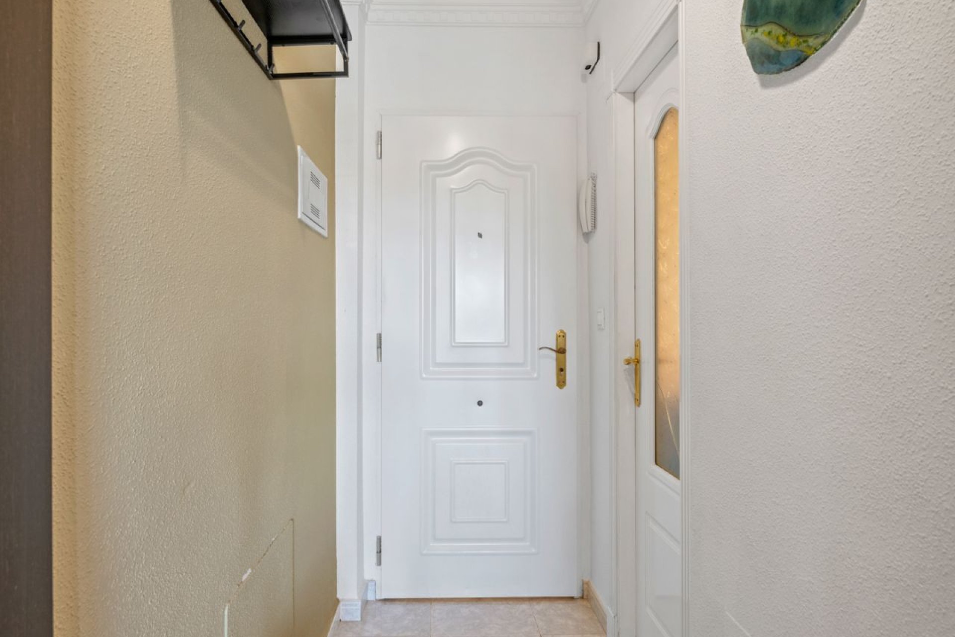 Reventa - Apartment - Algorfa - Fontana