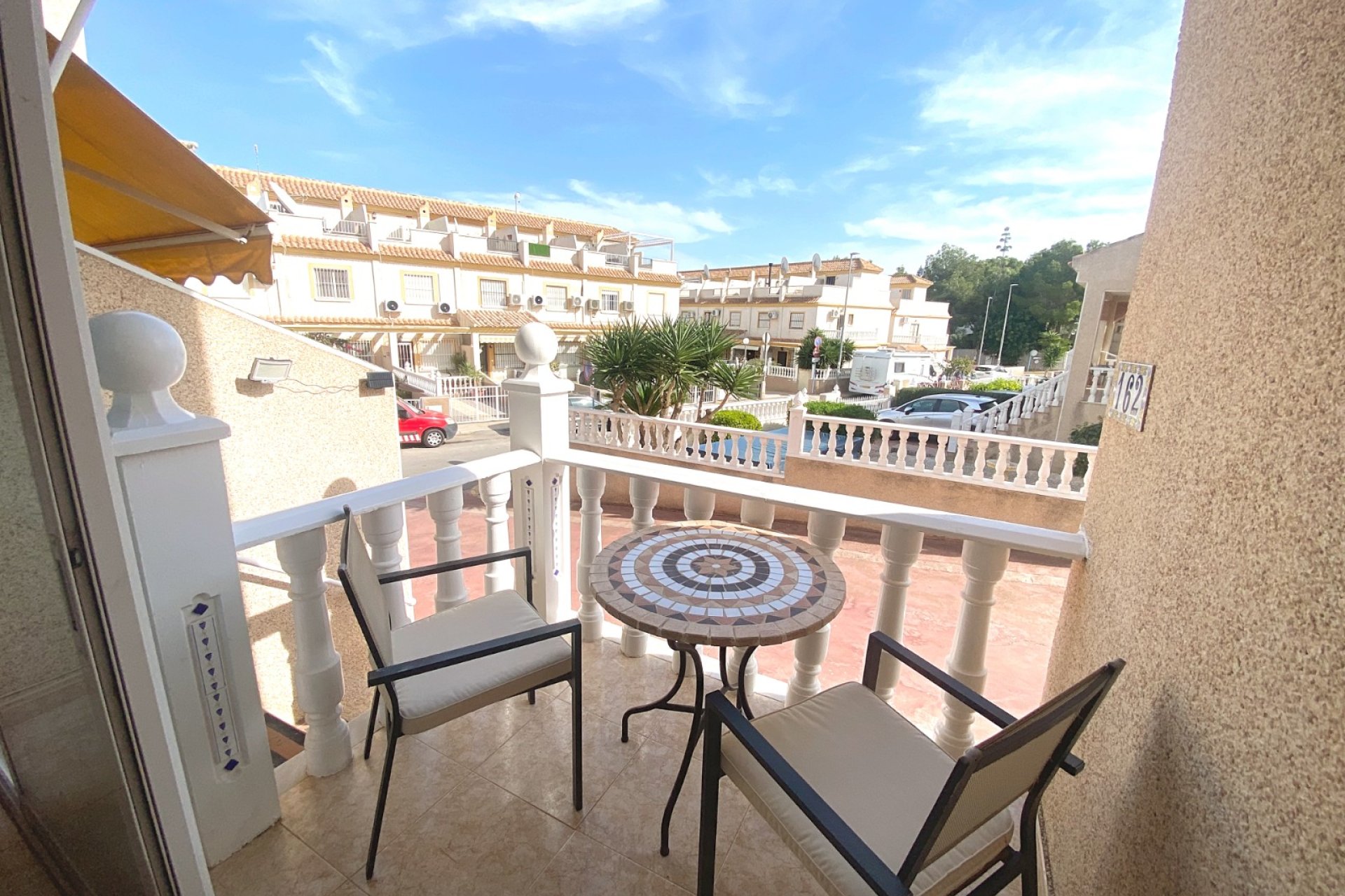 Reventa - Apartment - Algorfa - Montemar - Saint Andrews Heights