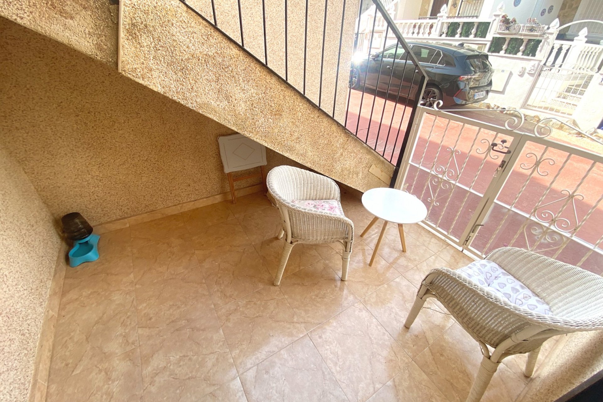 Reventa - Apartment - Algorfa - Montemar - Saint Andrews Heights