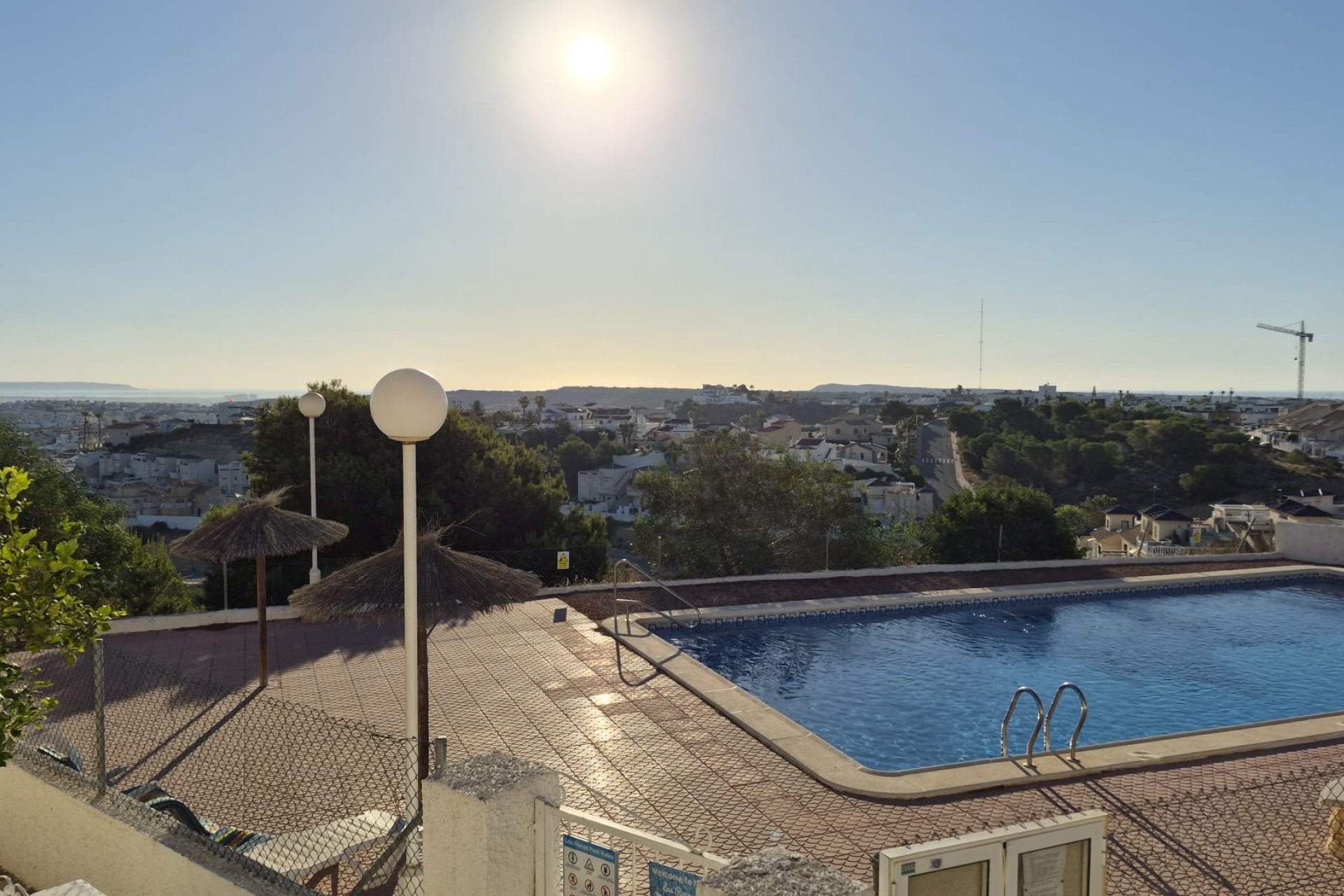 Reventa - Apartment - Alicante - Alicante (Costa Blanca)