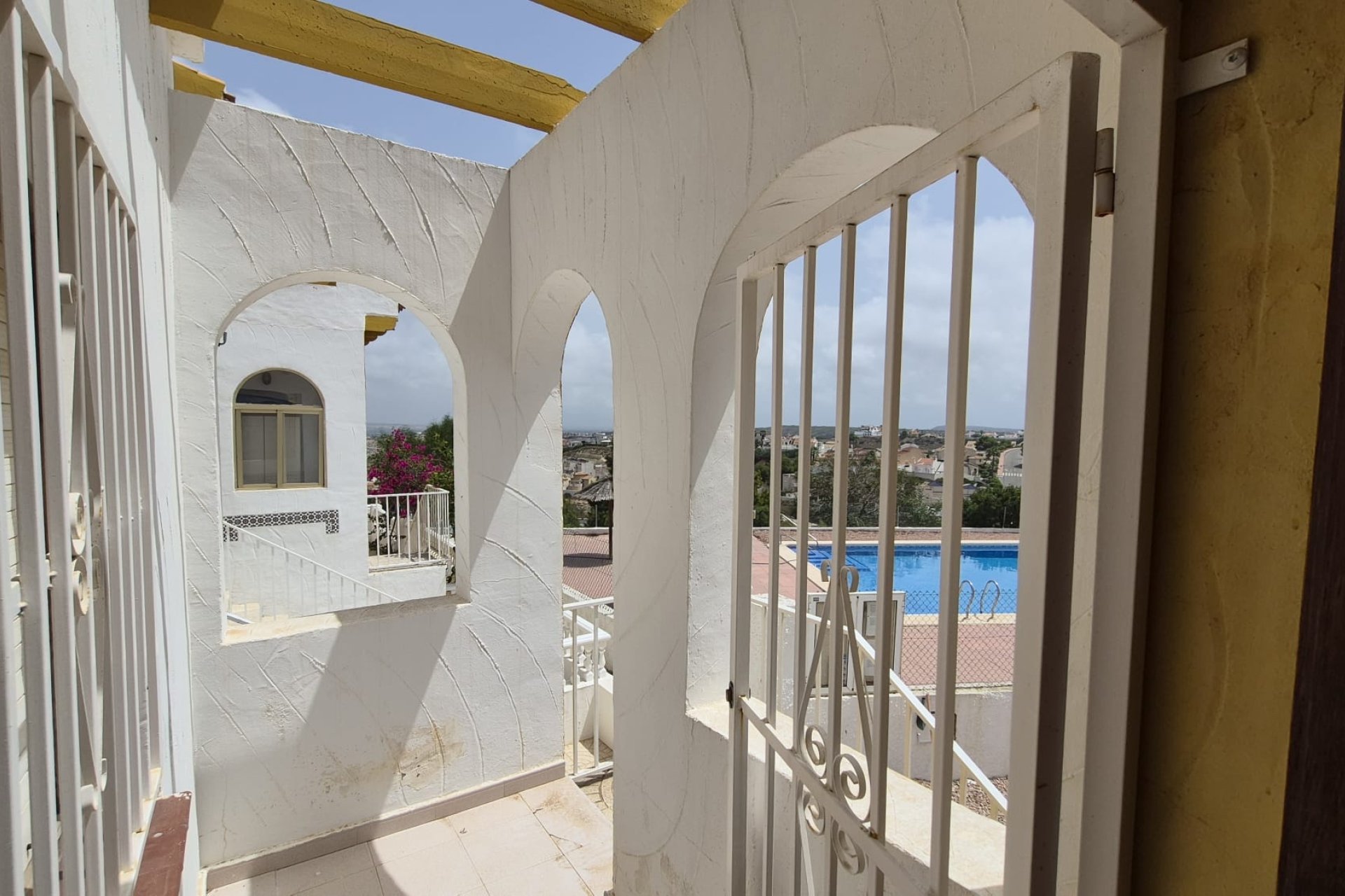 Reventa - Apartment - Alicante - Alicante (Costa Blanca)