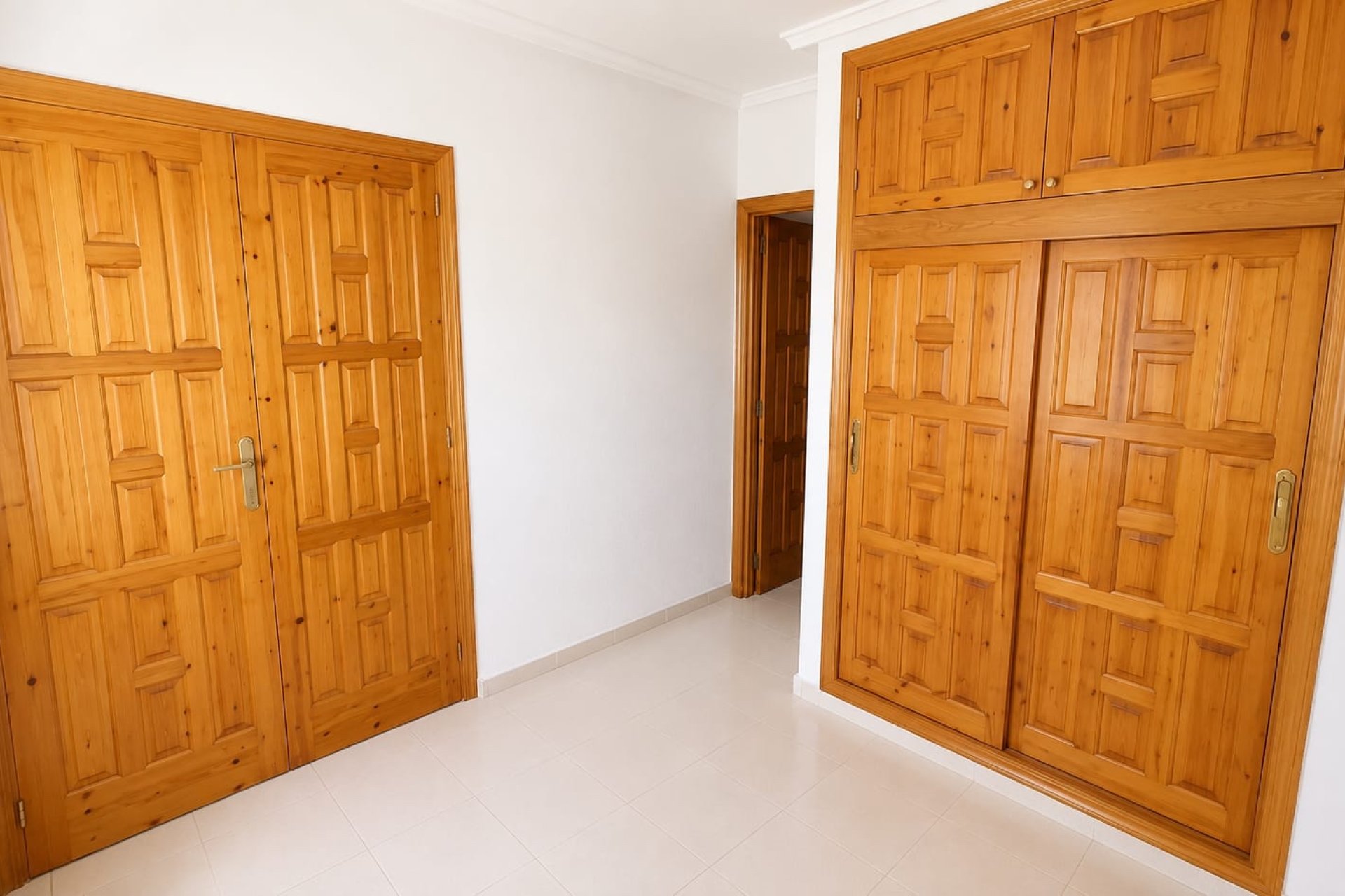 Reventa - Apartment - Alicante - Alicante (Costa Blanca)