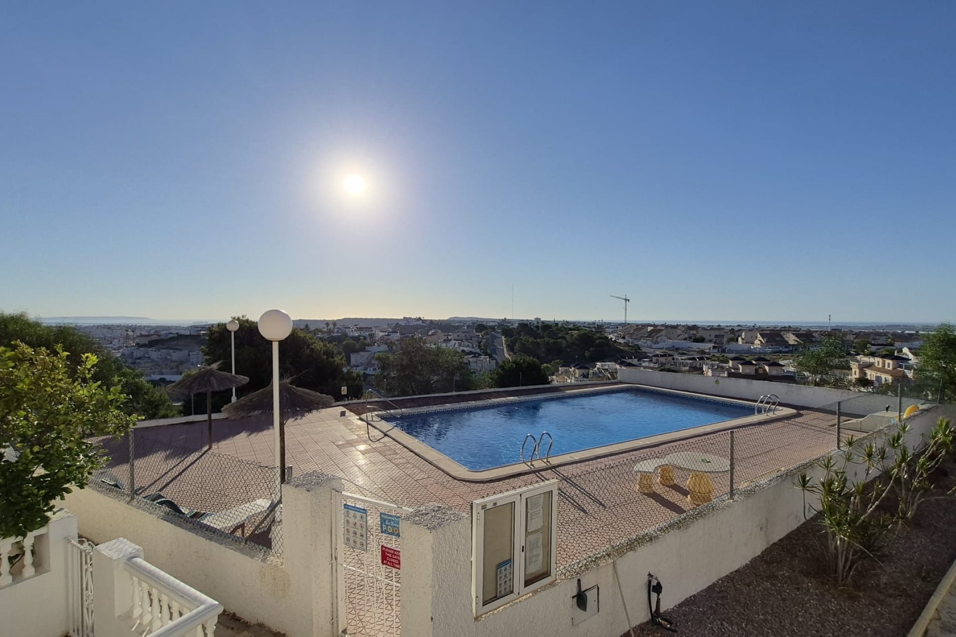 Reventa - Apartment - Alicante - Alicante (Costa Blanca)