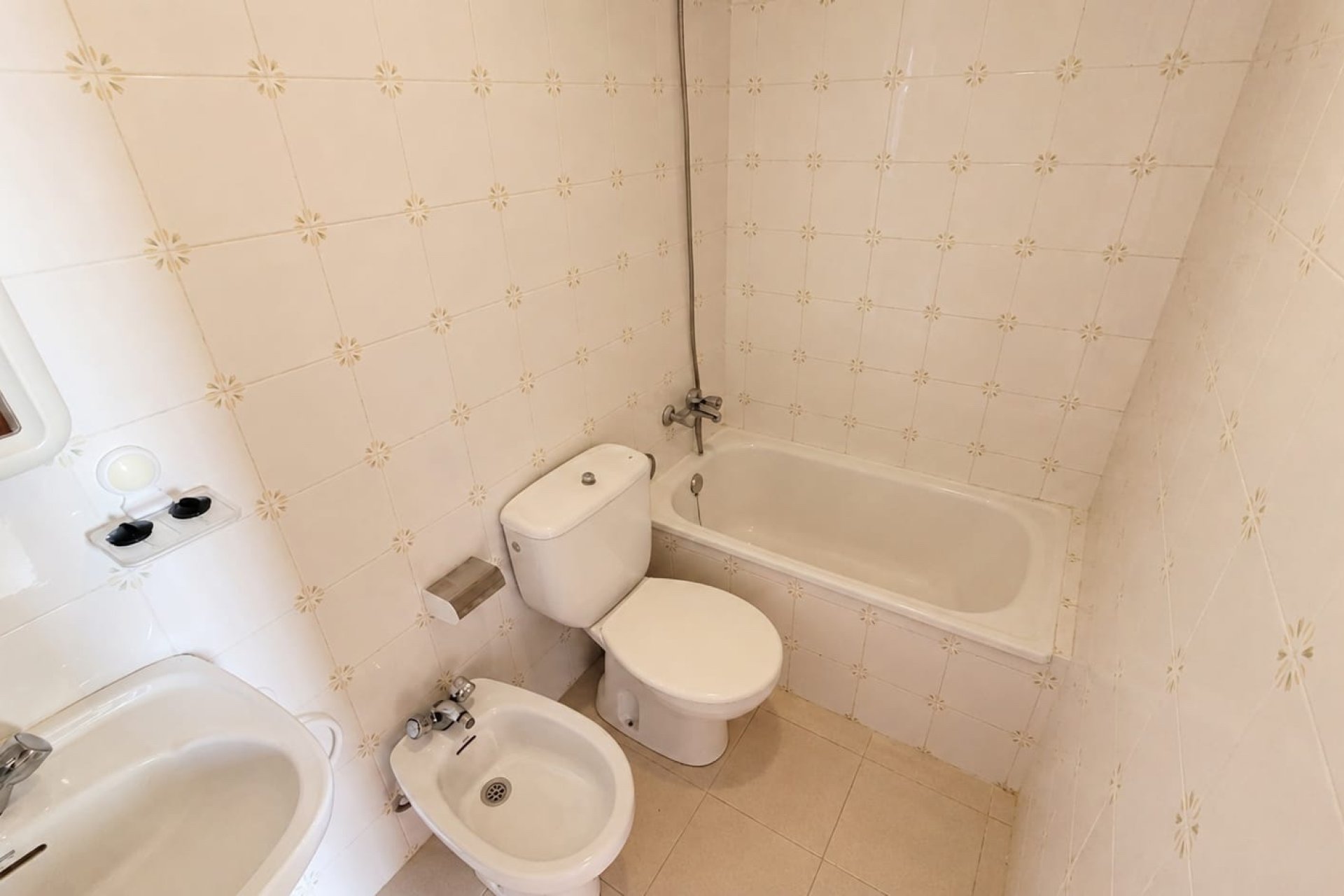 Reventa - Apartment - Alicante - Alicante (Costa Blanca)