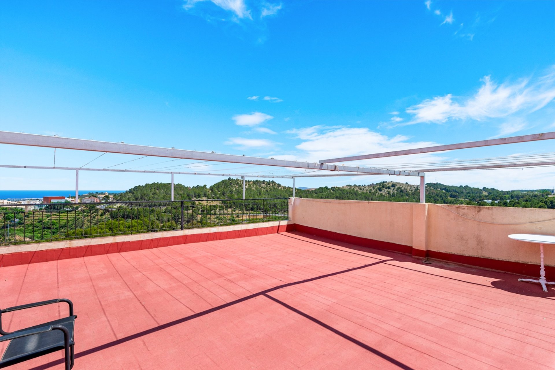 Reventa - Apartment - Alicante - La Nucía