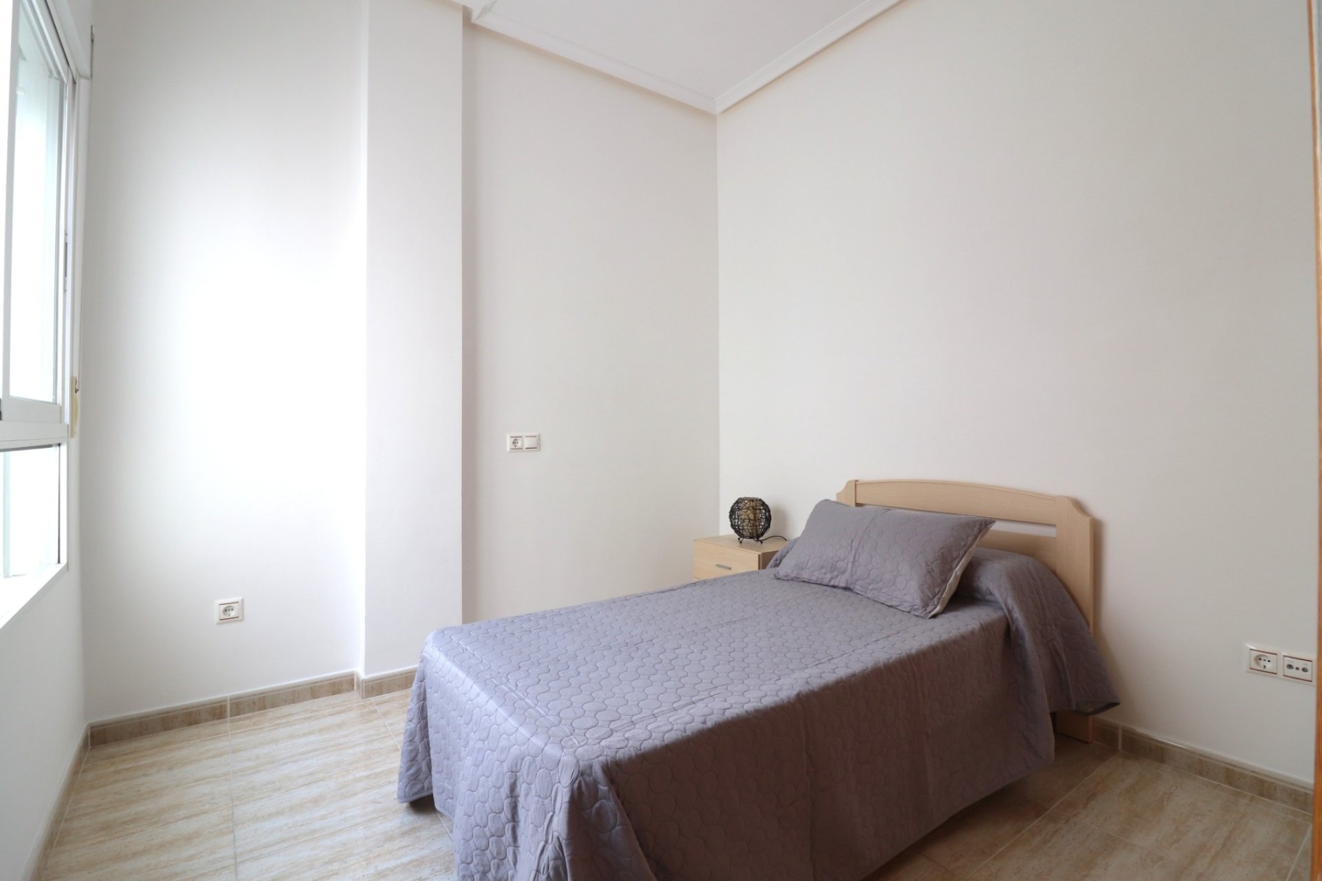 Reventa - Apartment - Almoradí - Almoradi - Town