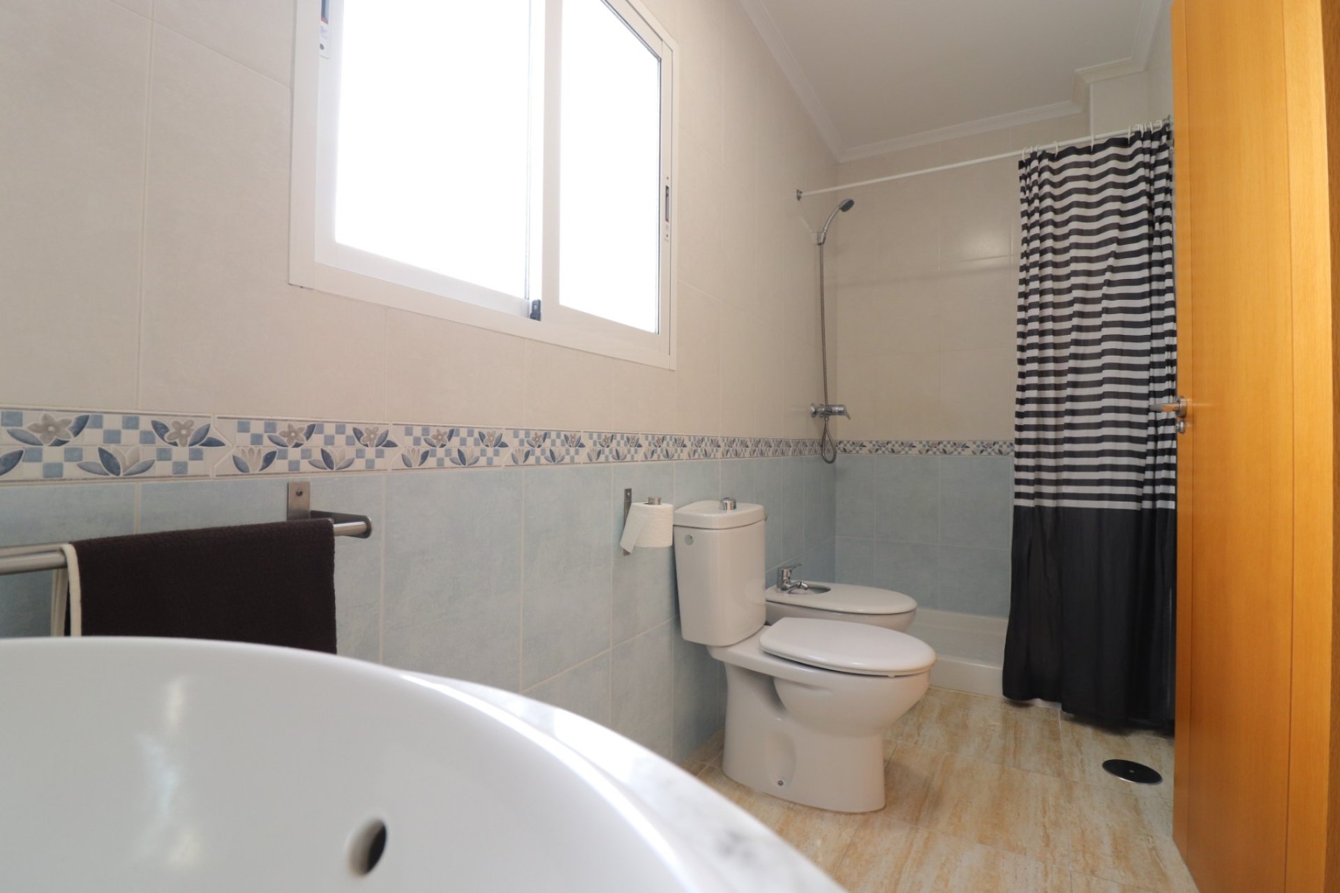 Reventa - Apartment - Almoradí - Almoradi - Town