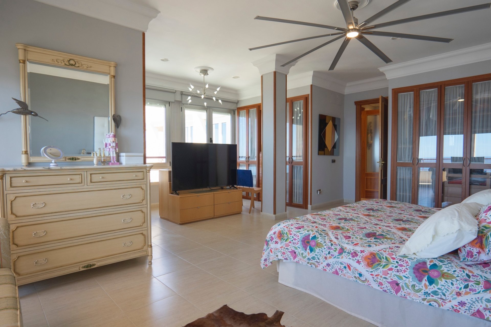 Reventa - Apartment - Benidorm - Coblanca