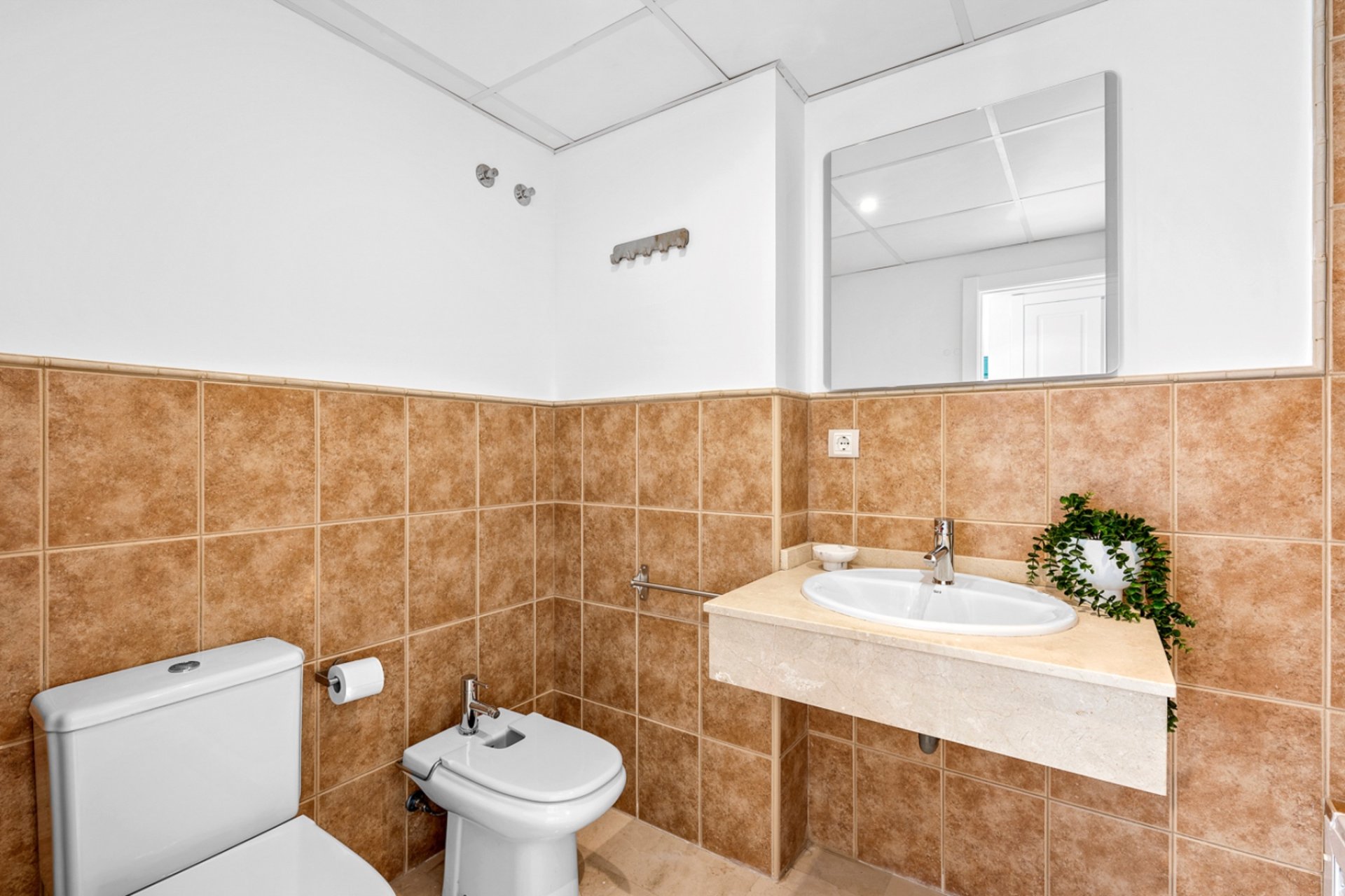 Reventa - Apartment - Benidorm - Sierra cortina