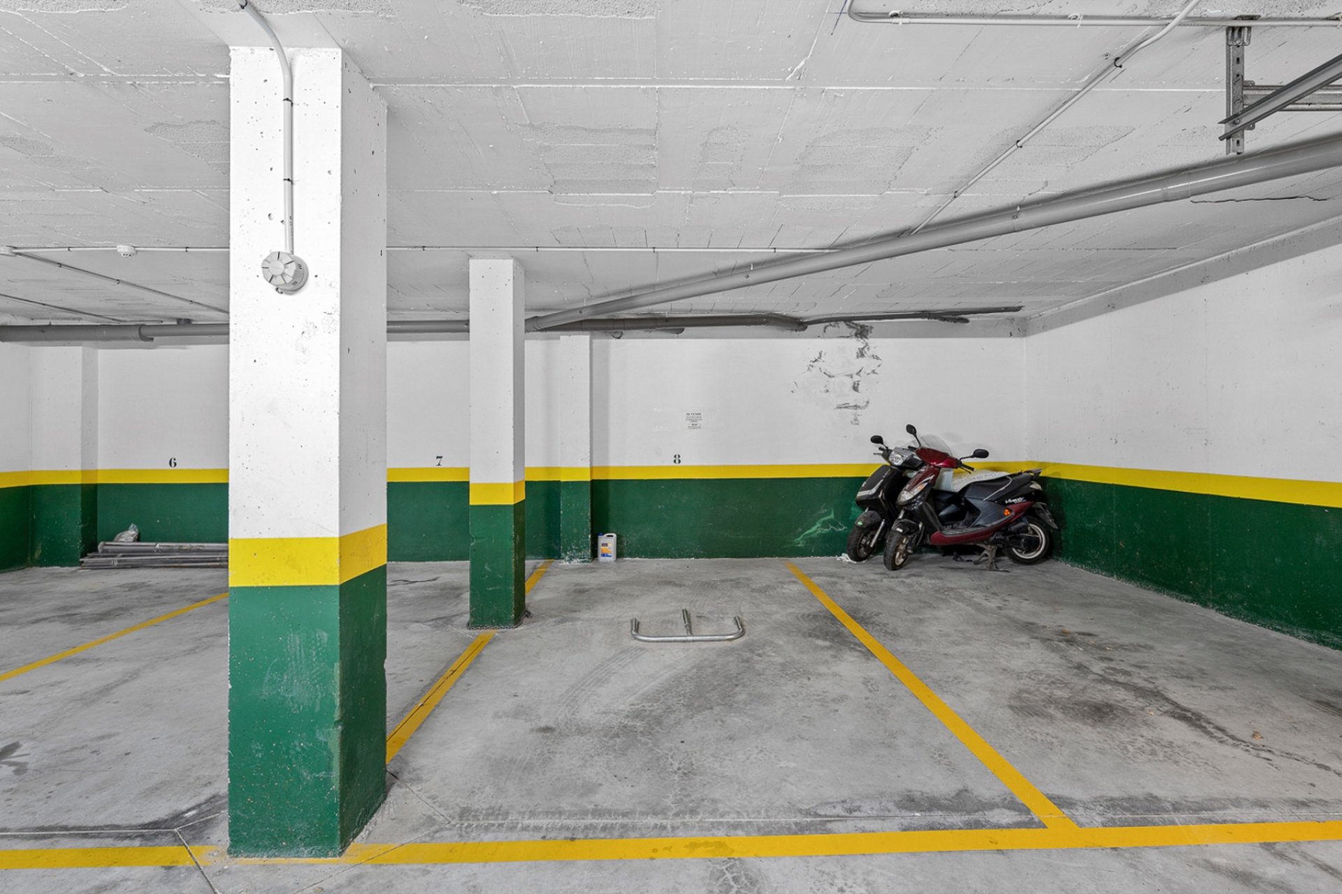 Reventa - Apartment - Benidorm - Sierra cortina