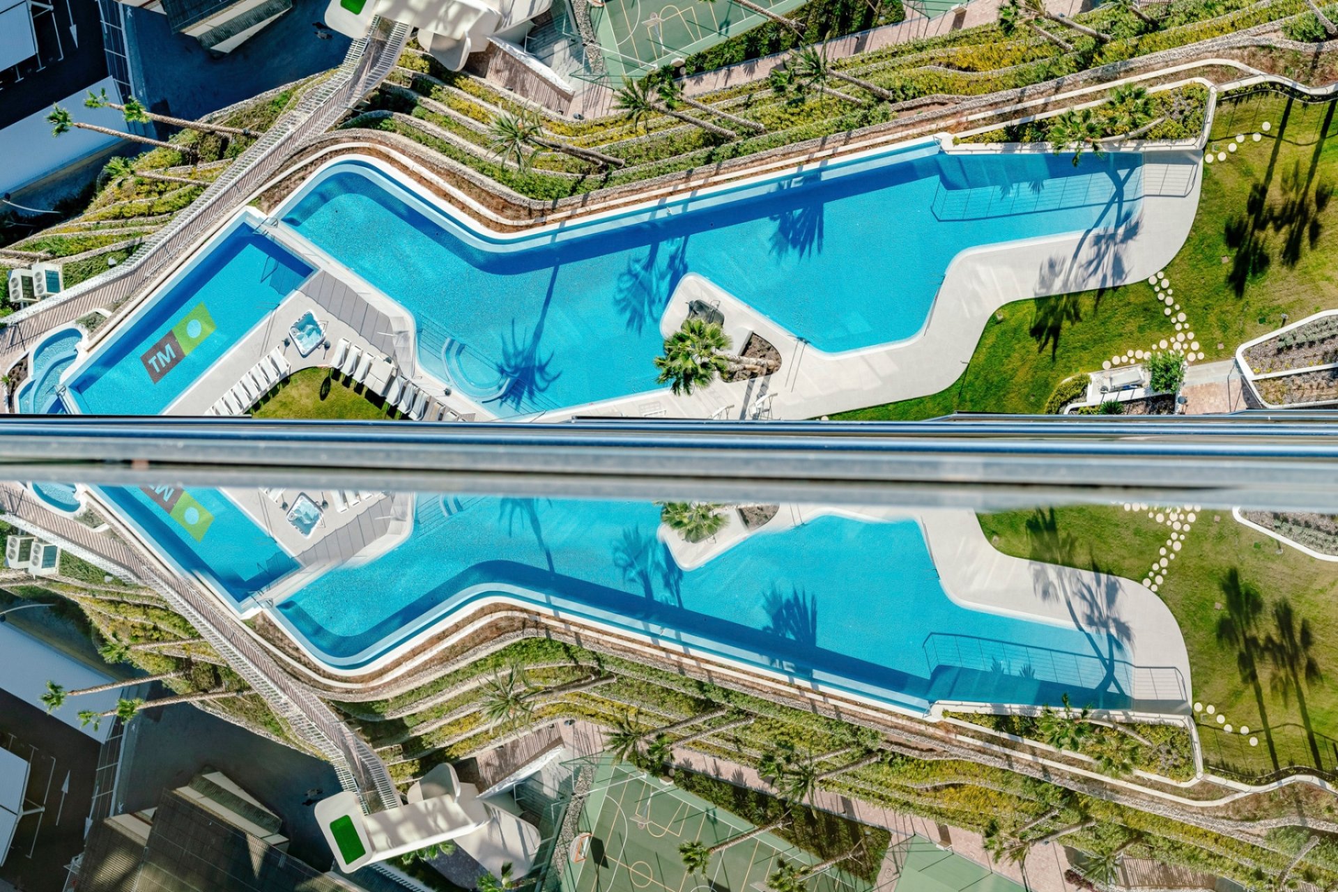 Reventa - Apartment - Benidorm