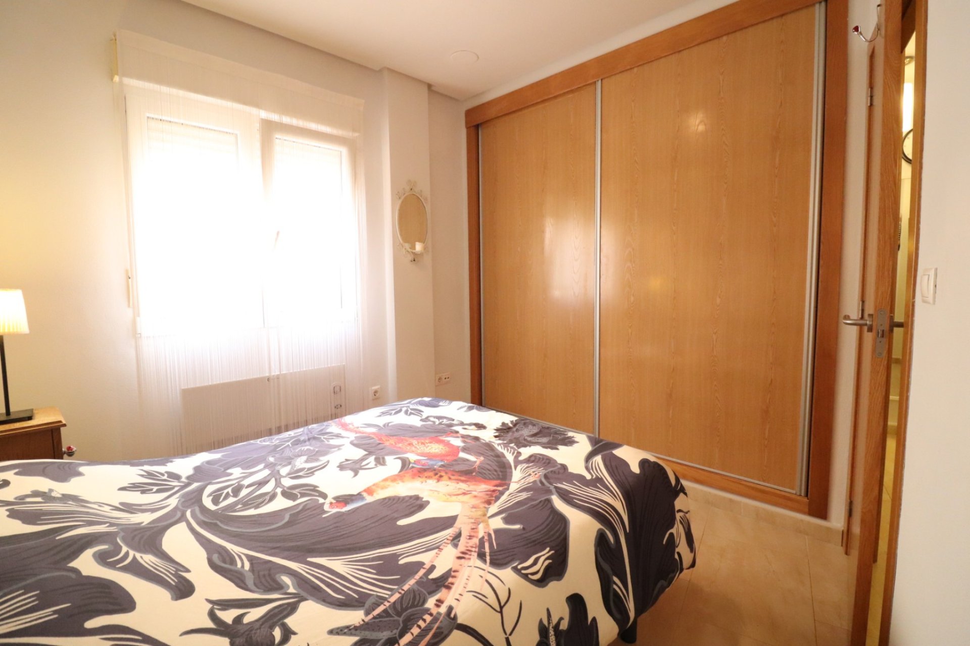 Reventa - Apartment - Benijofar - Benijofar - Village