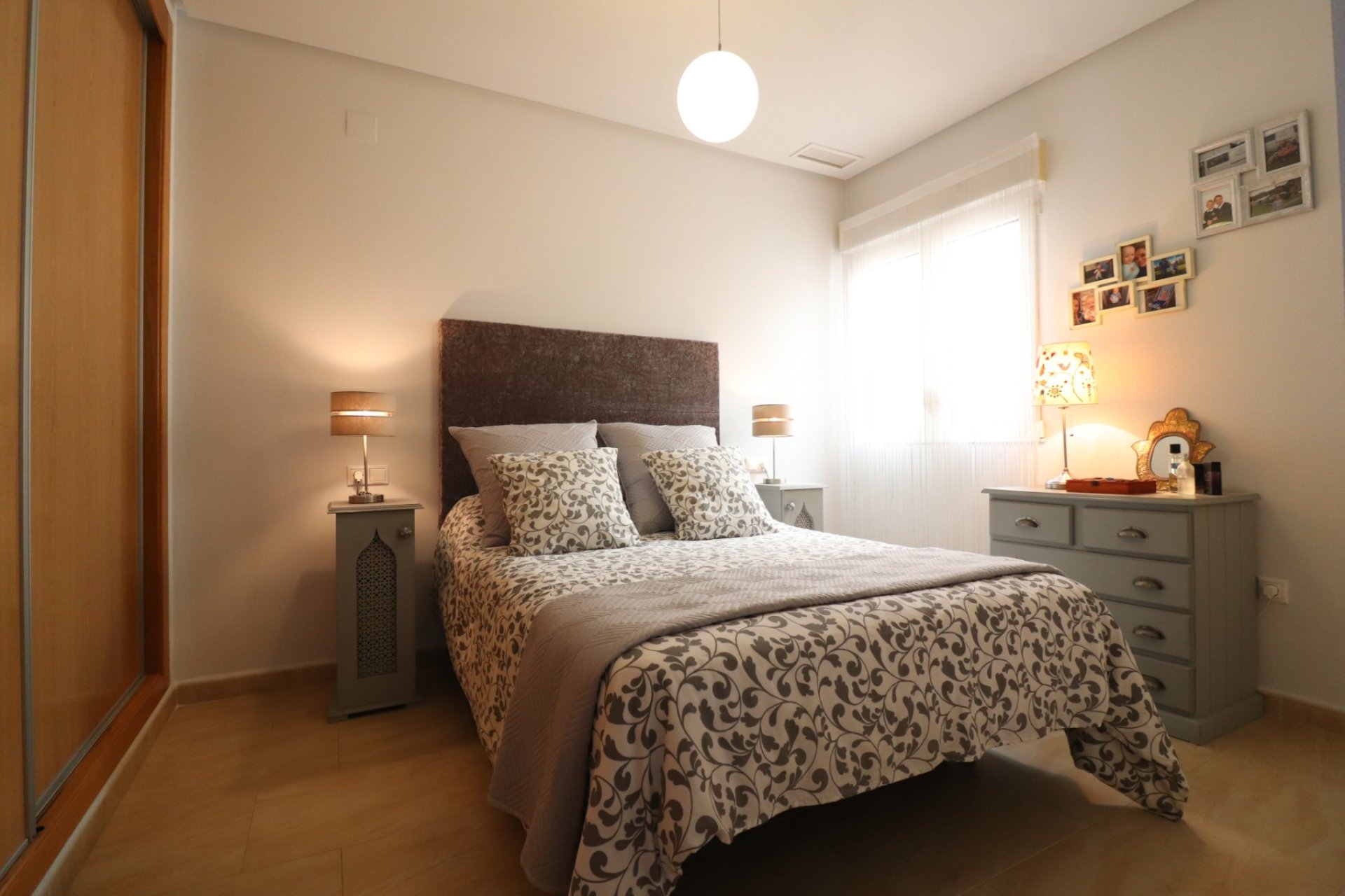 Reventa - Apartment - Benijofar - Benijofar - Village