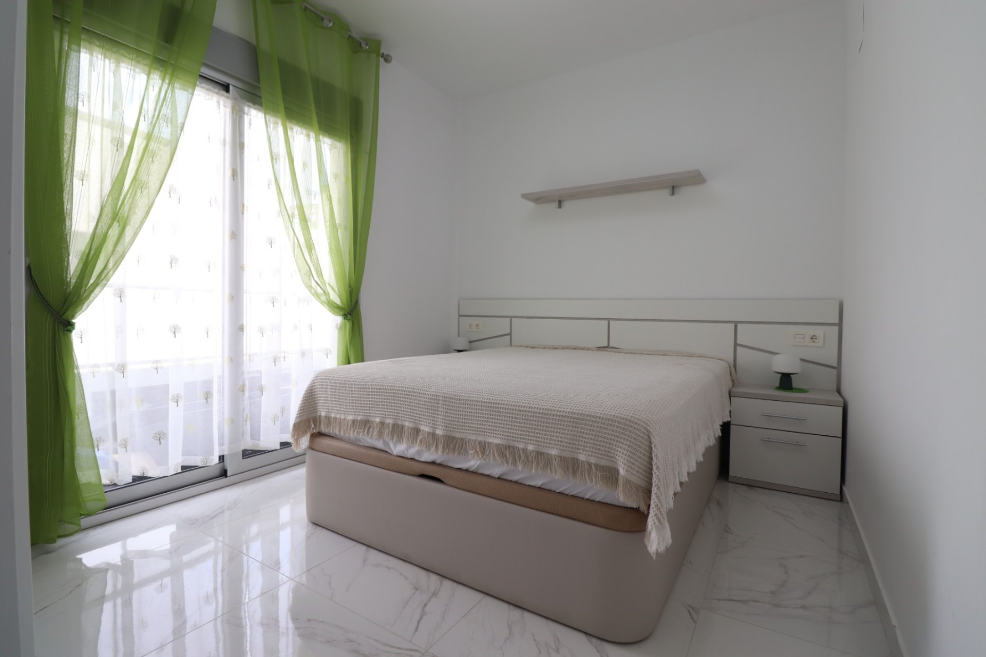 Reventa - Apartment - Benijofar - Benijofar - Village