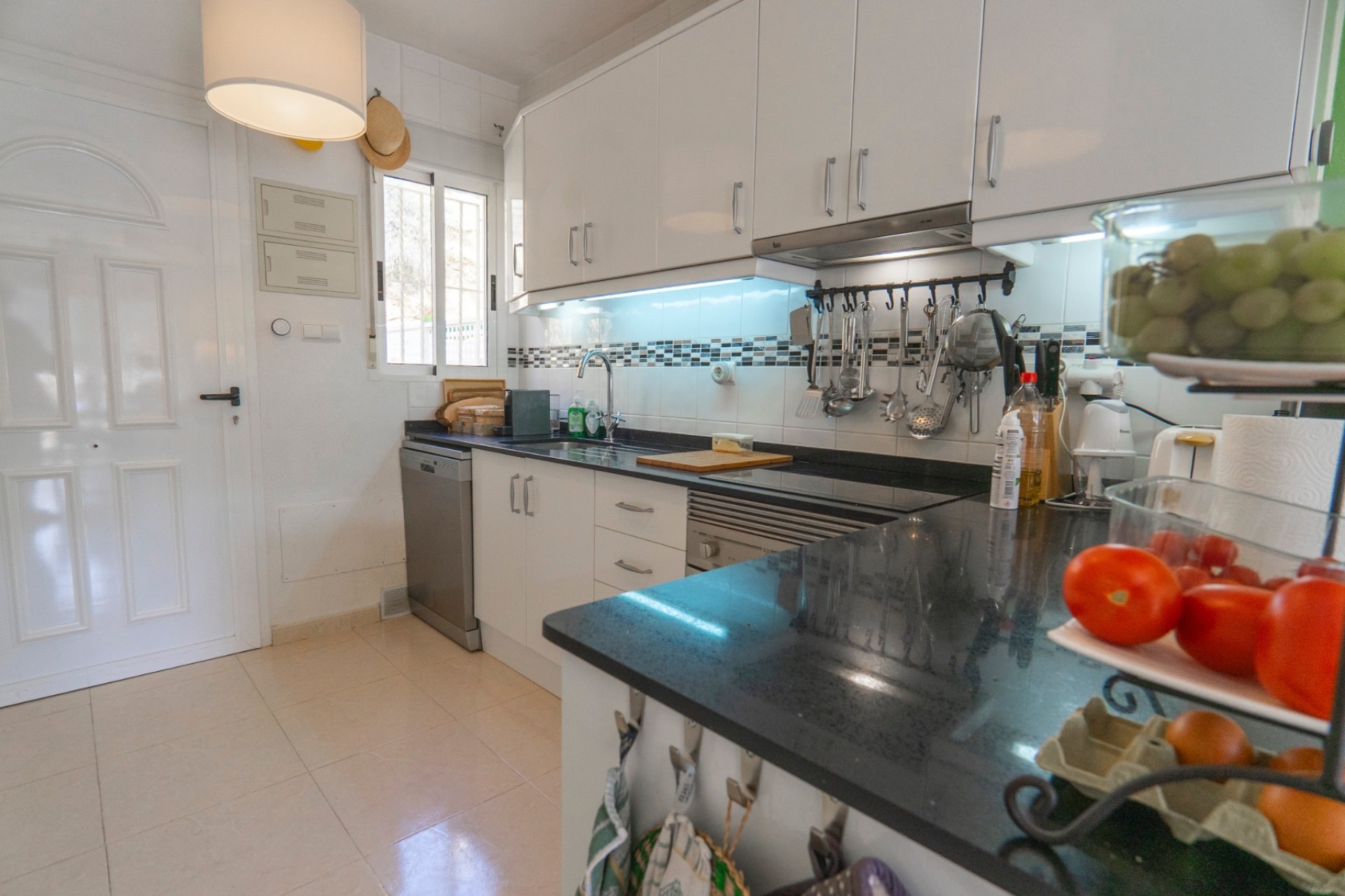 Reventa - Apartment - Benimar