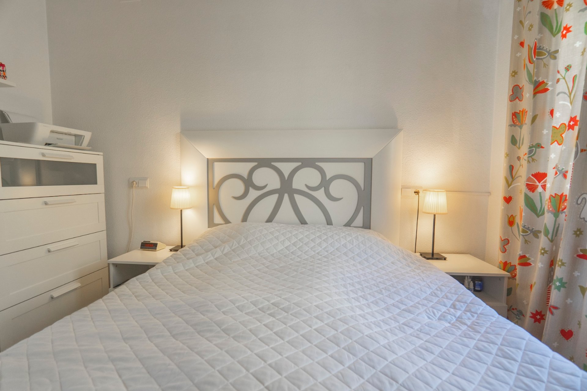 Reventa - Apartment - Benimar