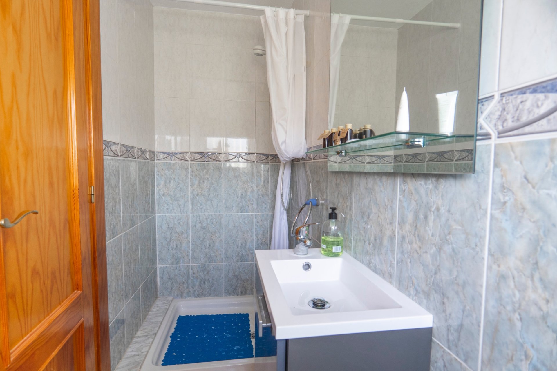 Reventa - Apartment - Benimar