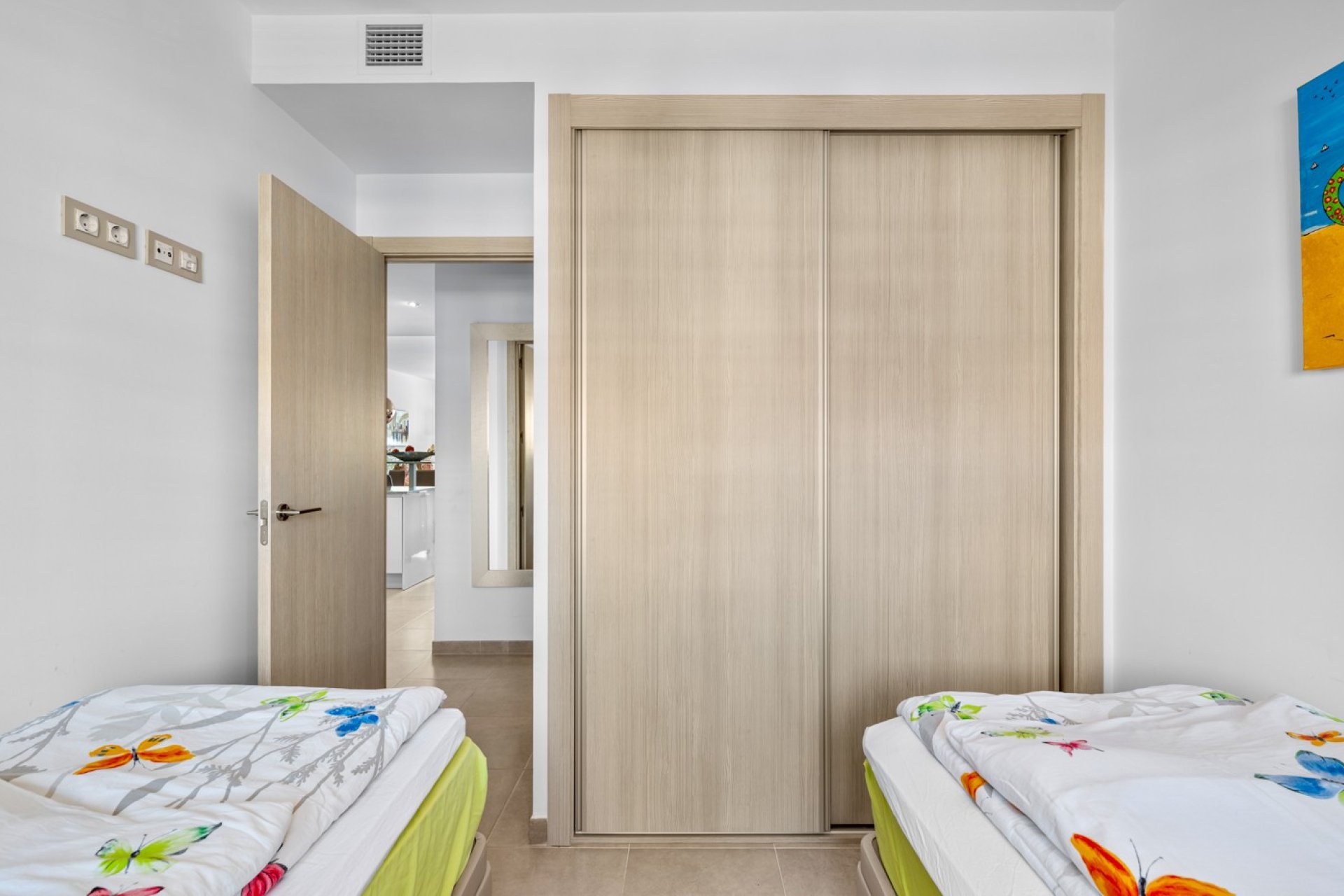 Reventa - Apartment - Cabo Roig - Lomas de Cabo Roig