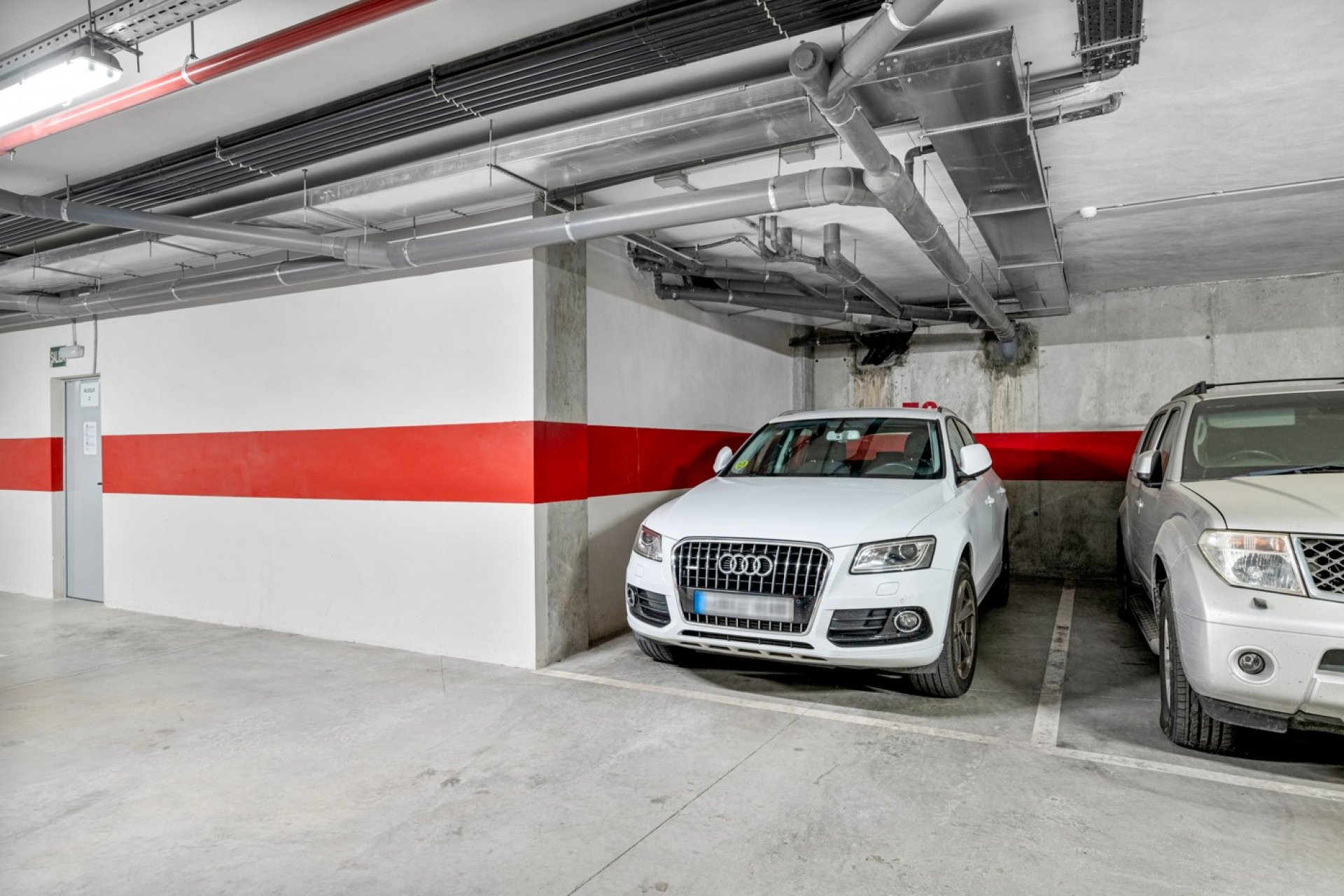 Reventa - Apartment - Cabo Roig - Lomas de Cabo Roig