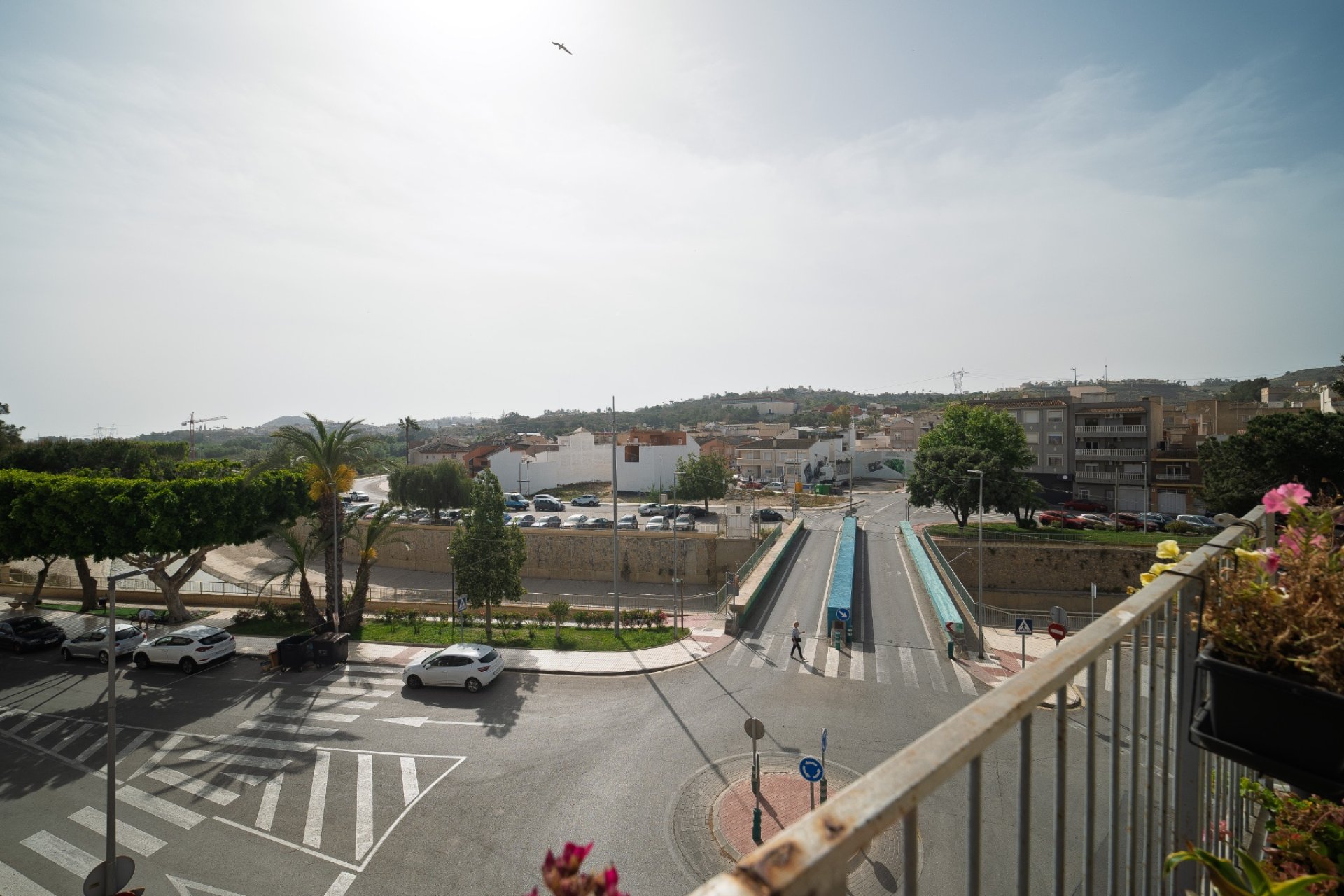 Reventa - Apartment - Ciudad Quesada - Ciudad Quesada - Rojales