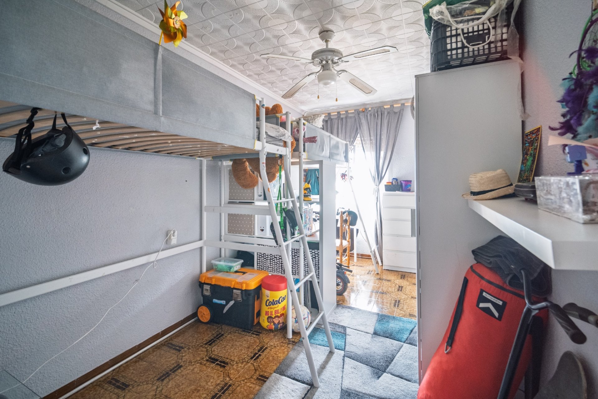 Reventa - Apartment - Ciudad Quesada - Ciudad Quesada - Rojales