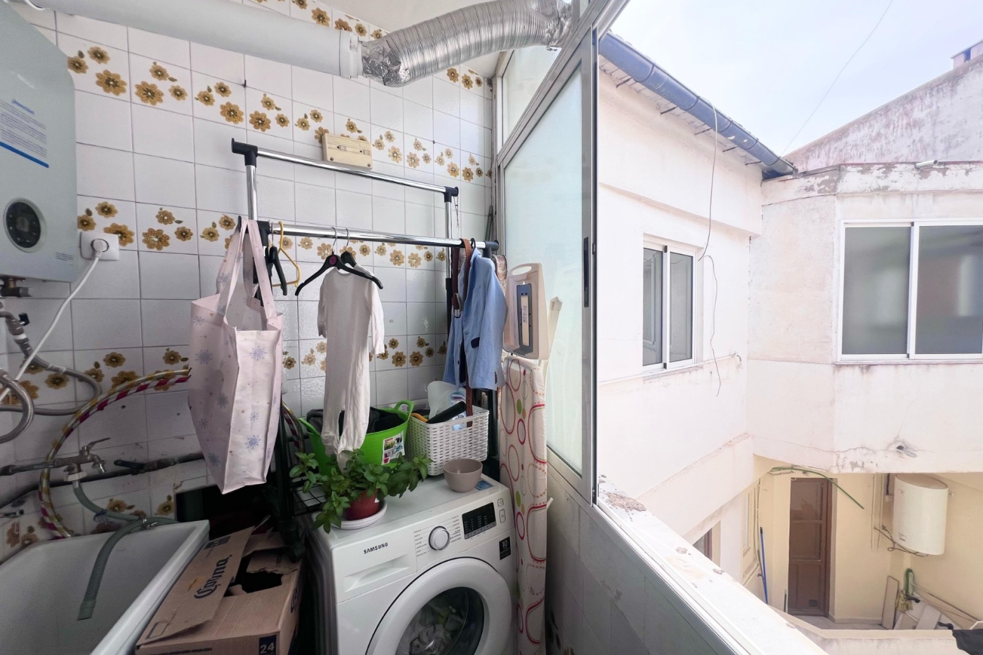 Reventa - Apartment - Ciudad Quesada - Ciudad Quesada - Rojales