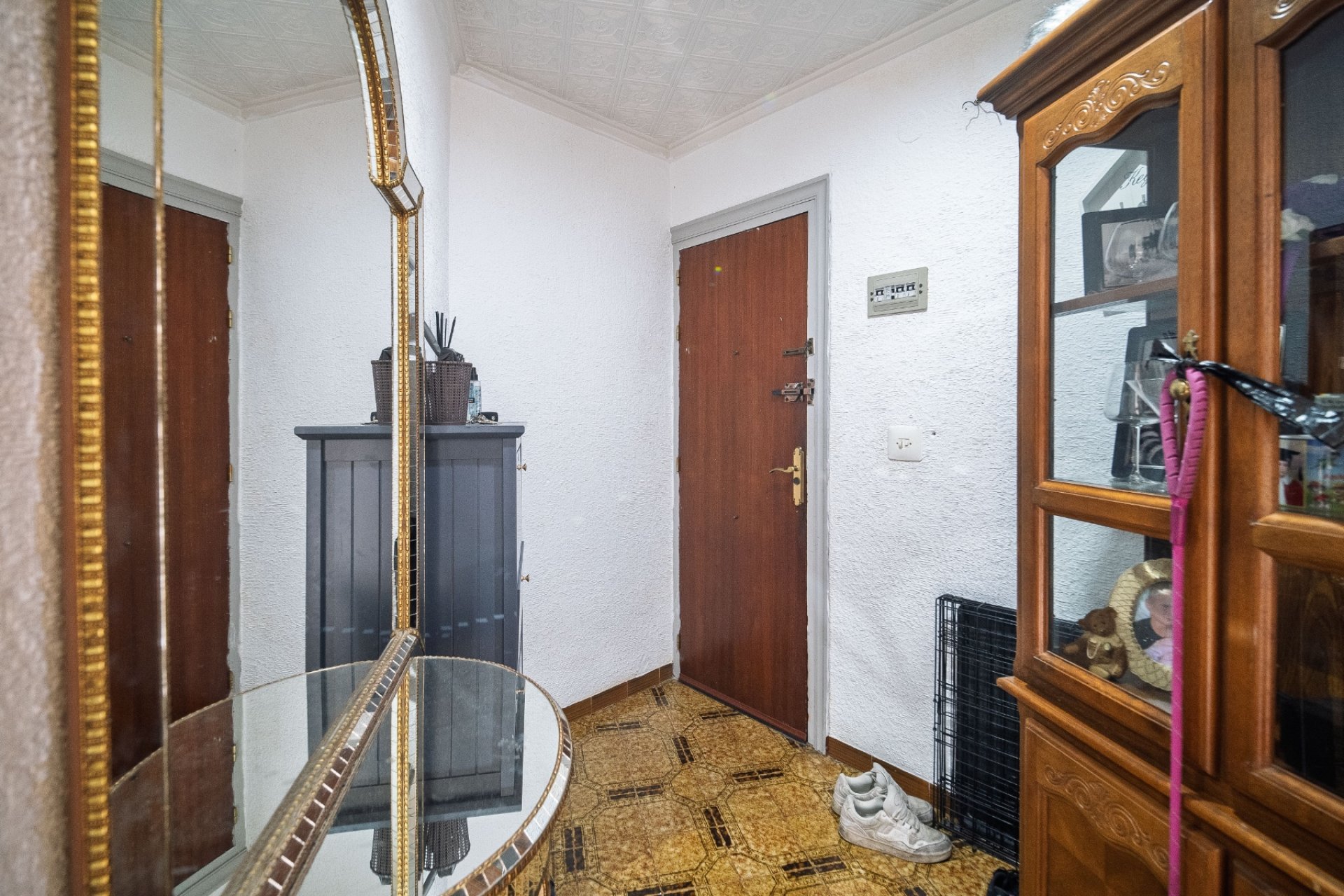 Reventa - Apartment - Ciudad Quesada - Ciudad Quesada - Rojales