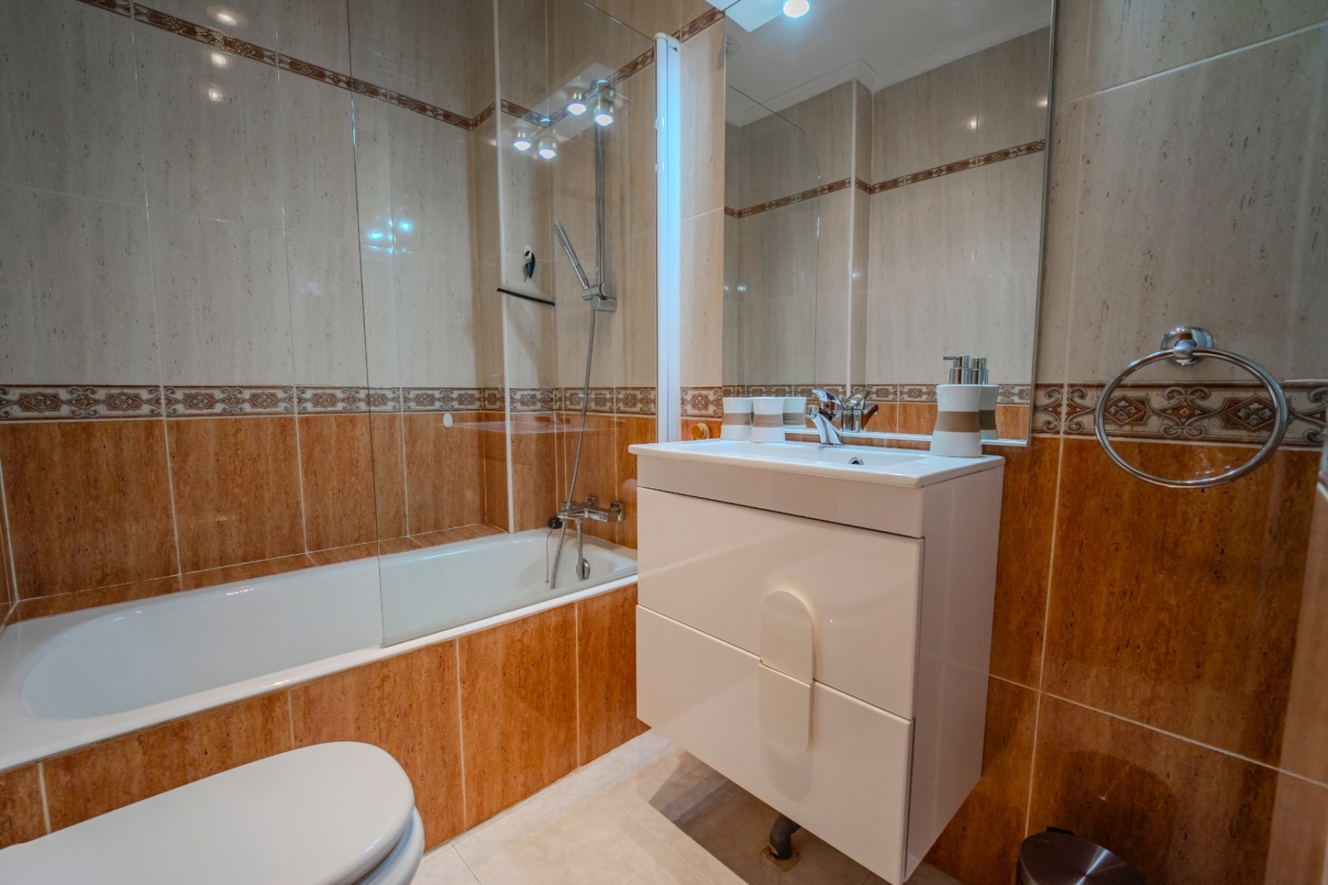 Reventa - Apartment - Ciudad Quesada - Ciudad Quesada - Rojales