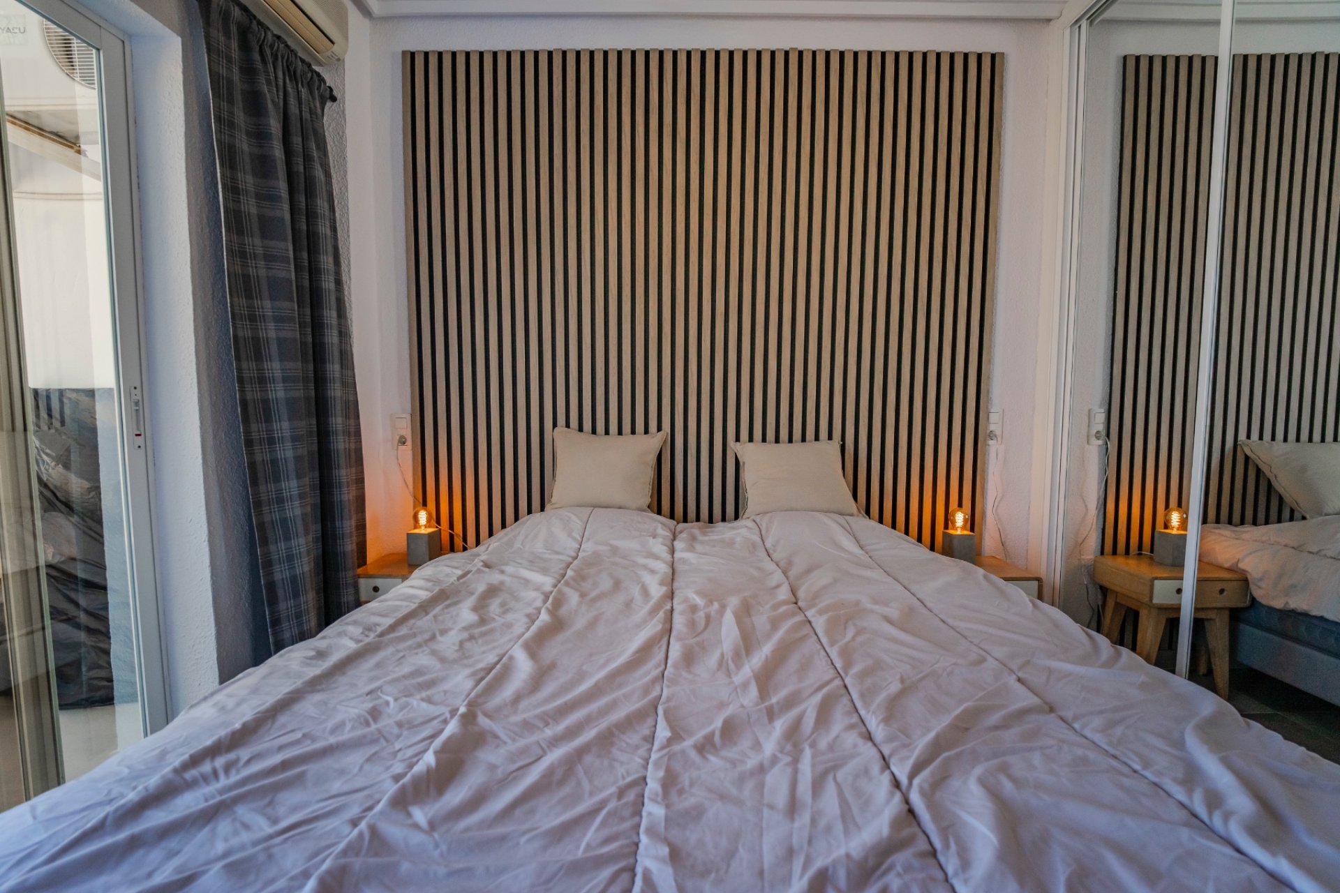 Reventa - Apartment - Ciudad Quesada - Ciudad Quesada - Rojales