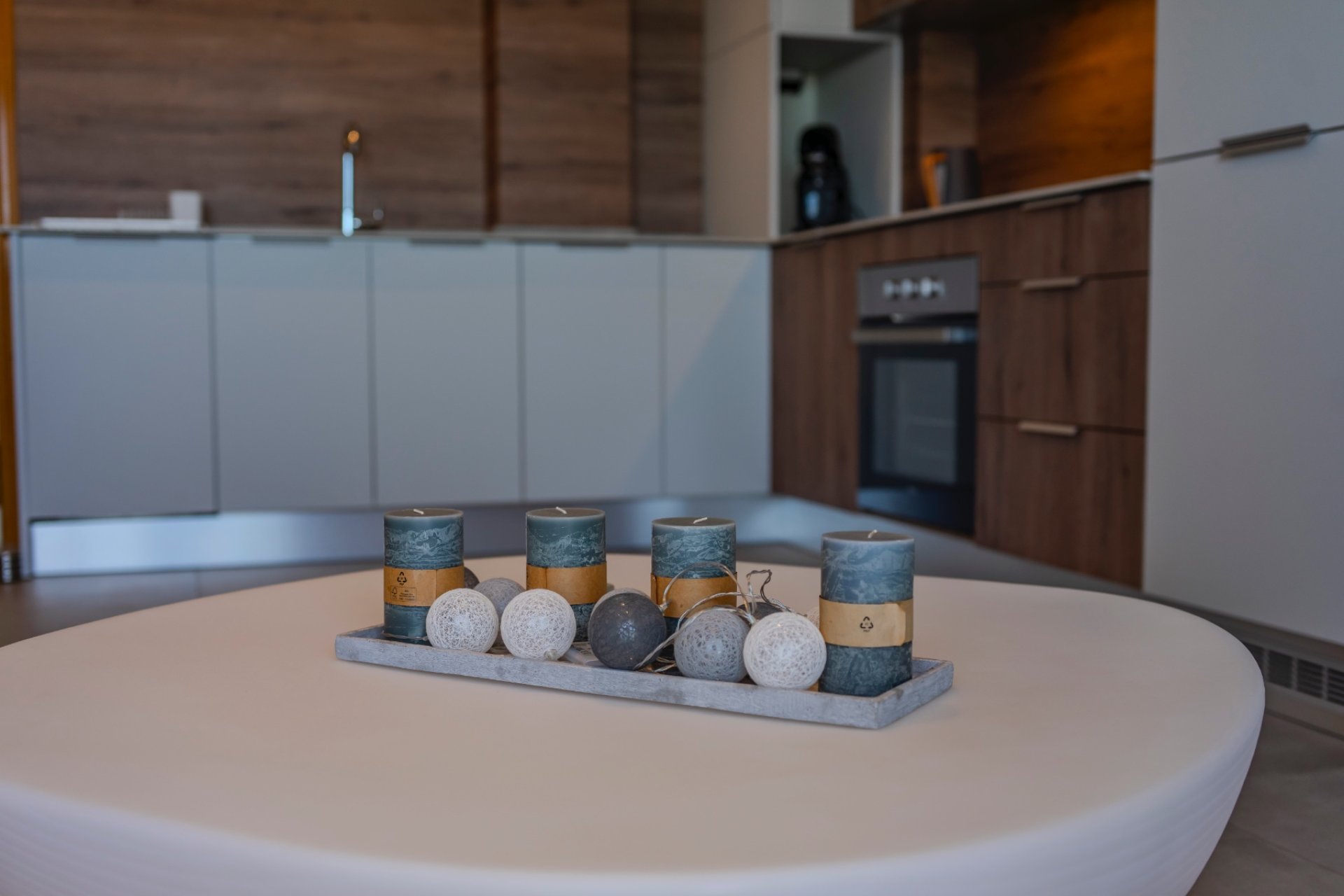 Reventa - Apartment - Ciudad Quesada - Ciudad Quesada - Rojales