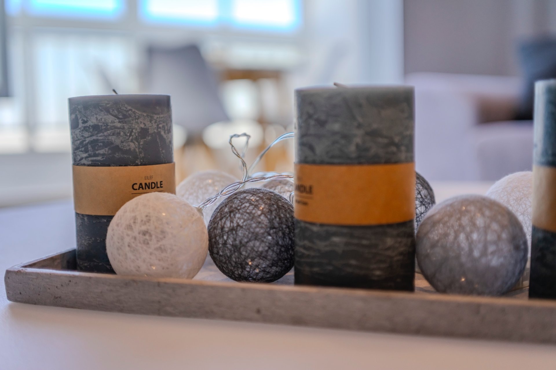 Reventa - Apartment - Ciudad Quesada - Ciudad Quesada - Rojales