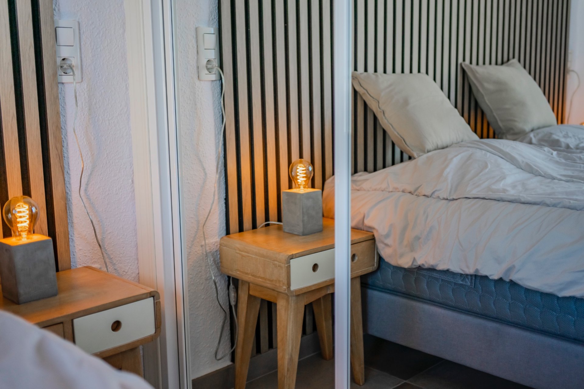 Reventa - Apartment - Ciudad Quesada - Ciudad Quesada - Rojales