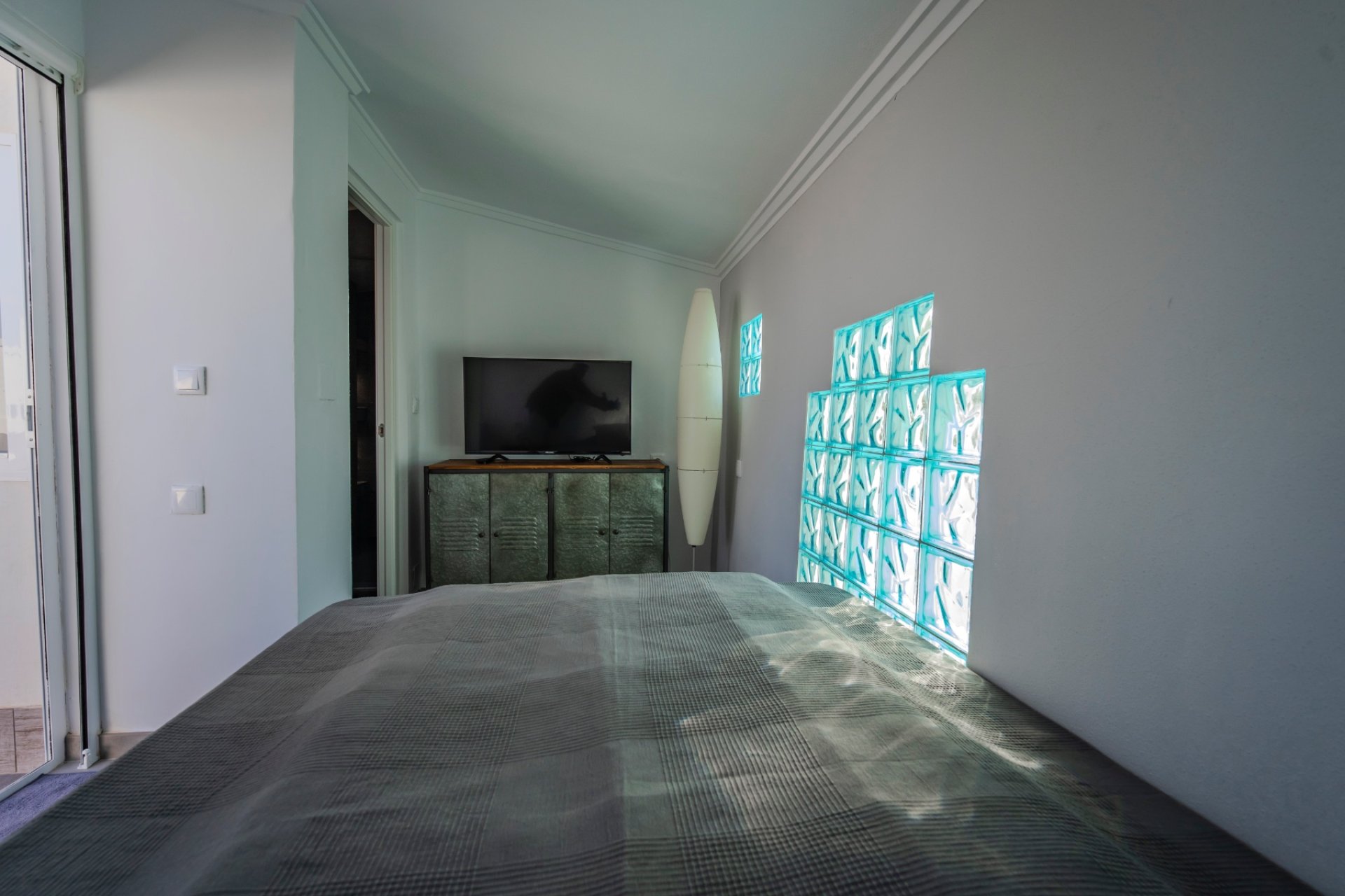 Reventa - Apartment - Ciudad Quesada - Ciudad Quesada - Rojales