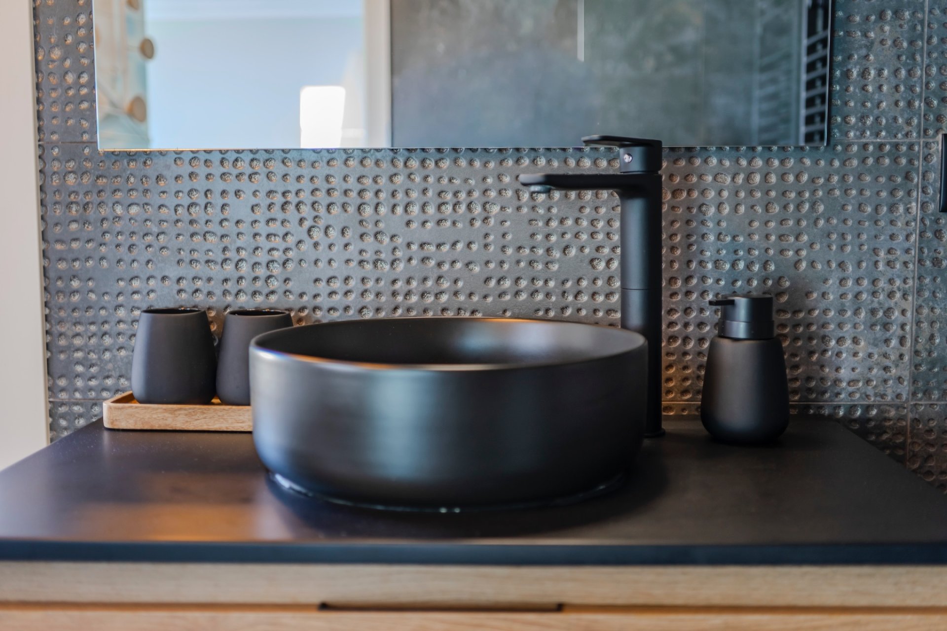 Reventa - Apartment - Ciudad Quesada - Ciudad Quesada - Rojales