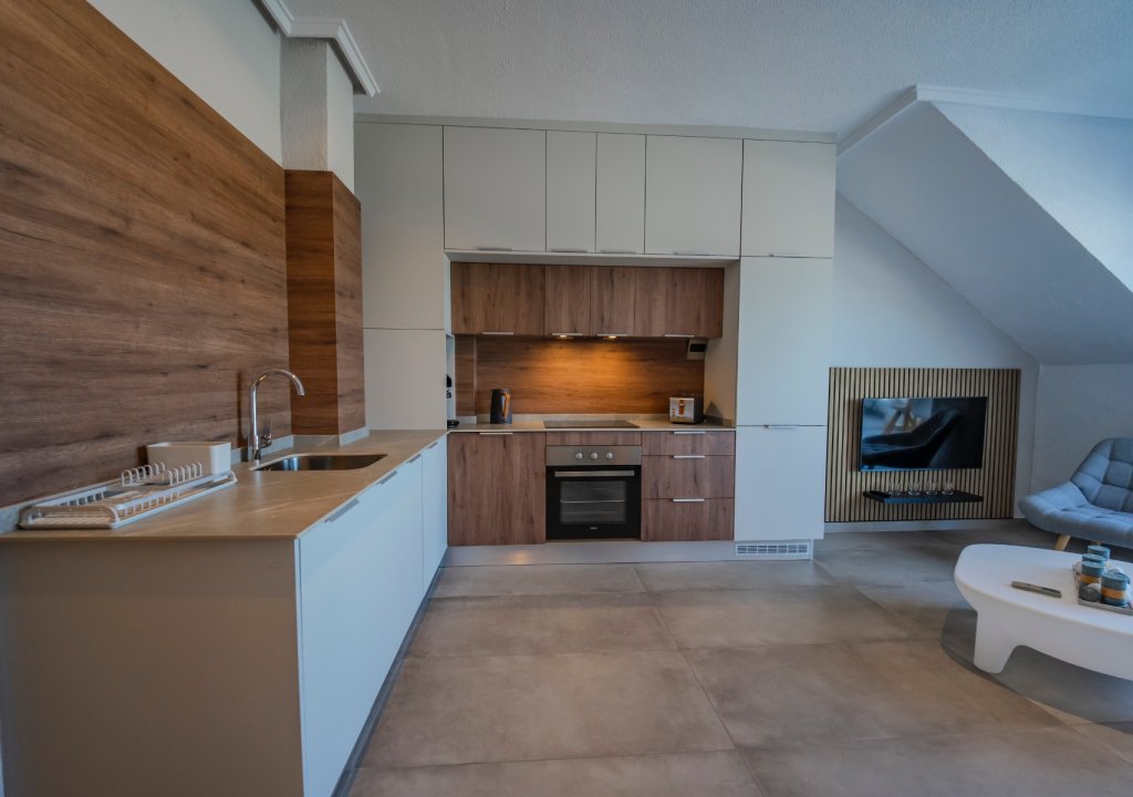 Reventa - Apartment - Ciudad Quesada - Ciudad Quesada - Rojales