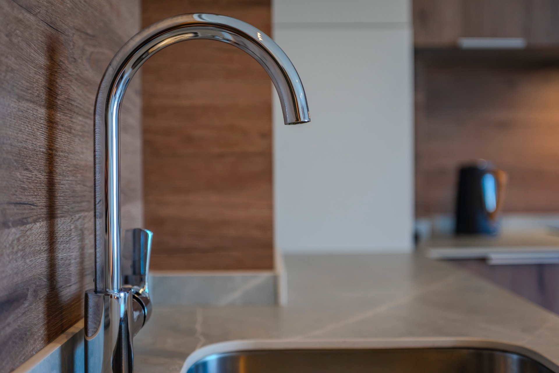 Reventa - Apartment - Ciudad Quesada - Ciudad Quesada - Rojales