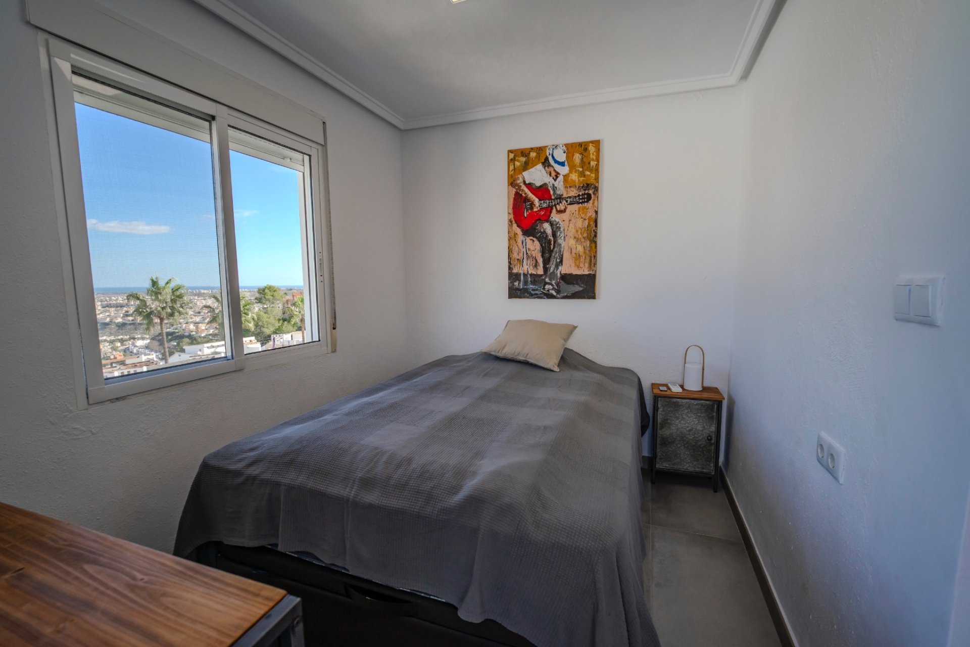 Reventa - Apartment - Ciudad Quesada - Ciudad Quesada - Rojales