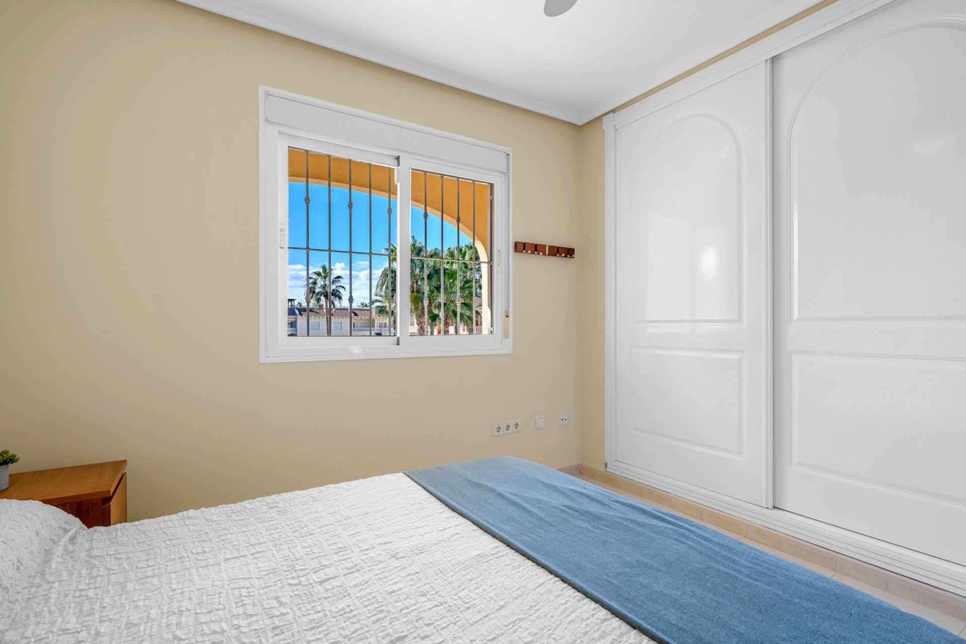 Reventa - Apartment - Ciudad Quesada - Ciudad Quesada - Rojales