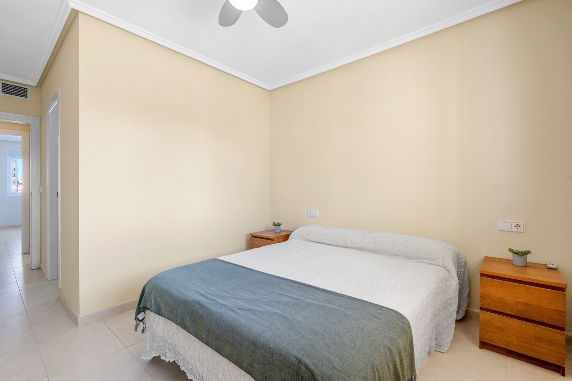 Reventa - Apartment - Ciudad Quesada - Ciudad Quesada - Rojales