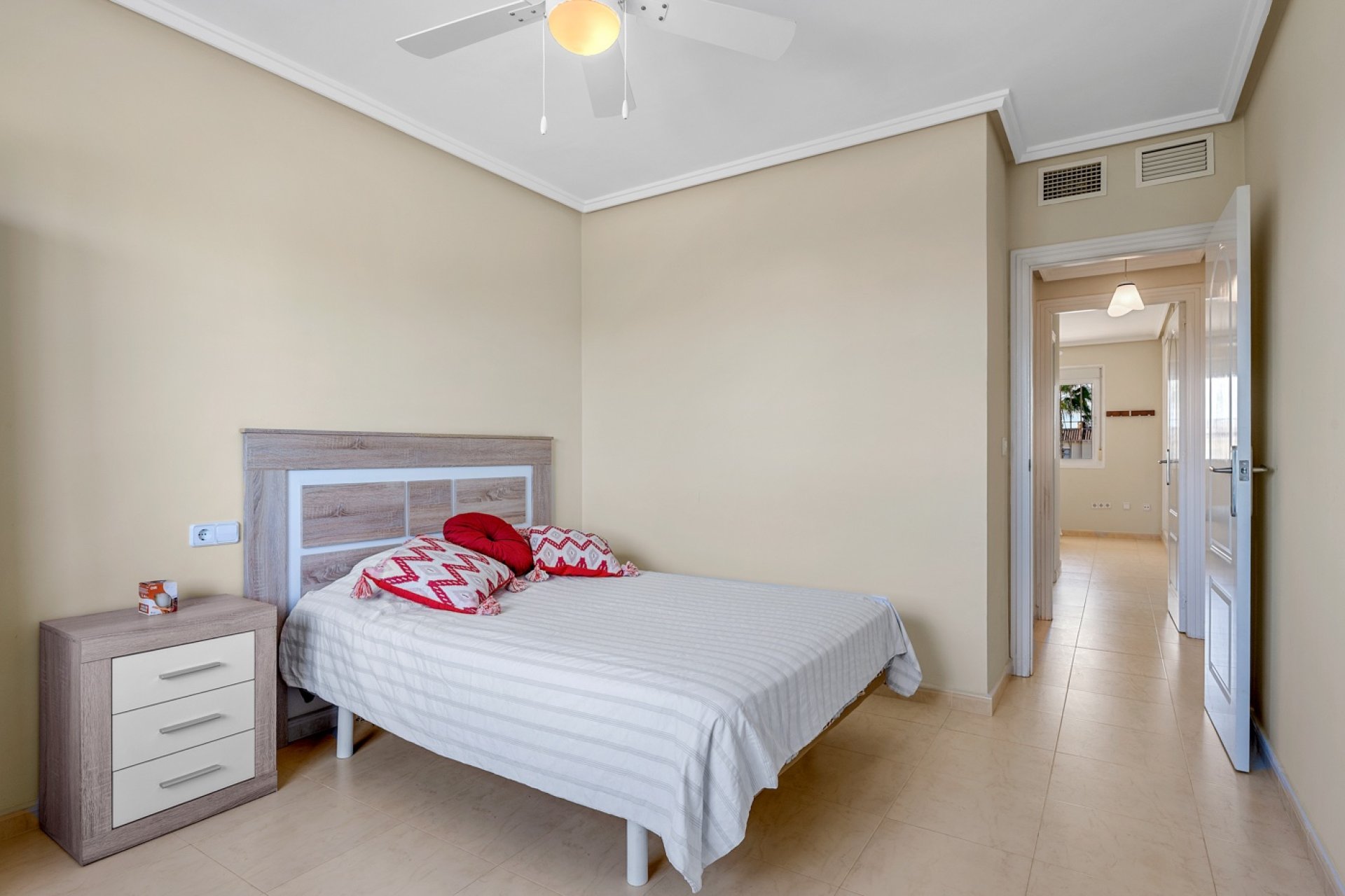 Reventa - Apartment - Ciudad Quesada - Ciudad Quesada - Rojales