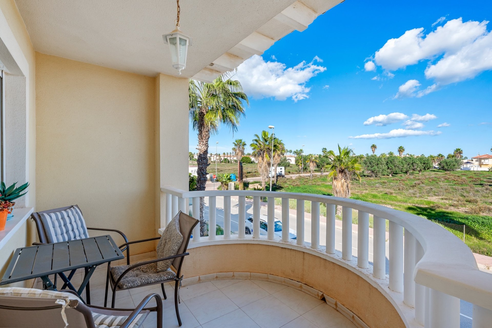 Reventa - Apartment - Ciudad Quesada - Ciudad Quesada - Rojales