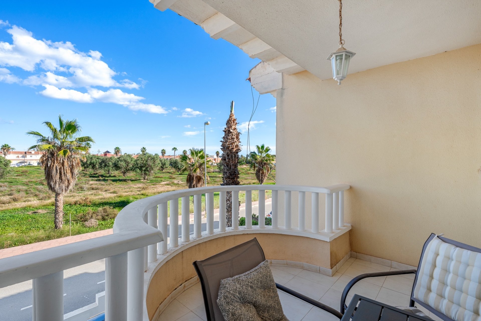 Reventa - Apartment - Ciudad Quesada - Ciudad Quesada - Rojales